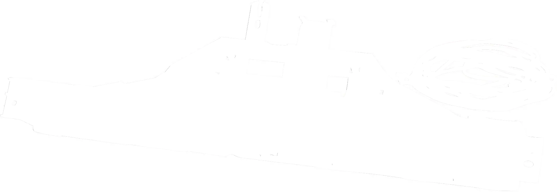 Photo thumb Nr. 3 of the product