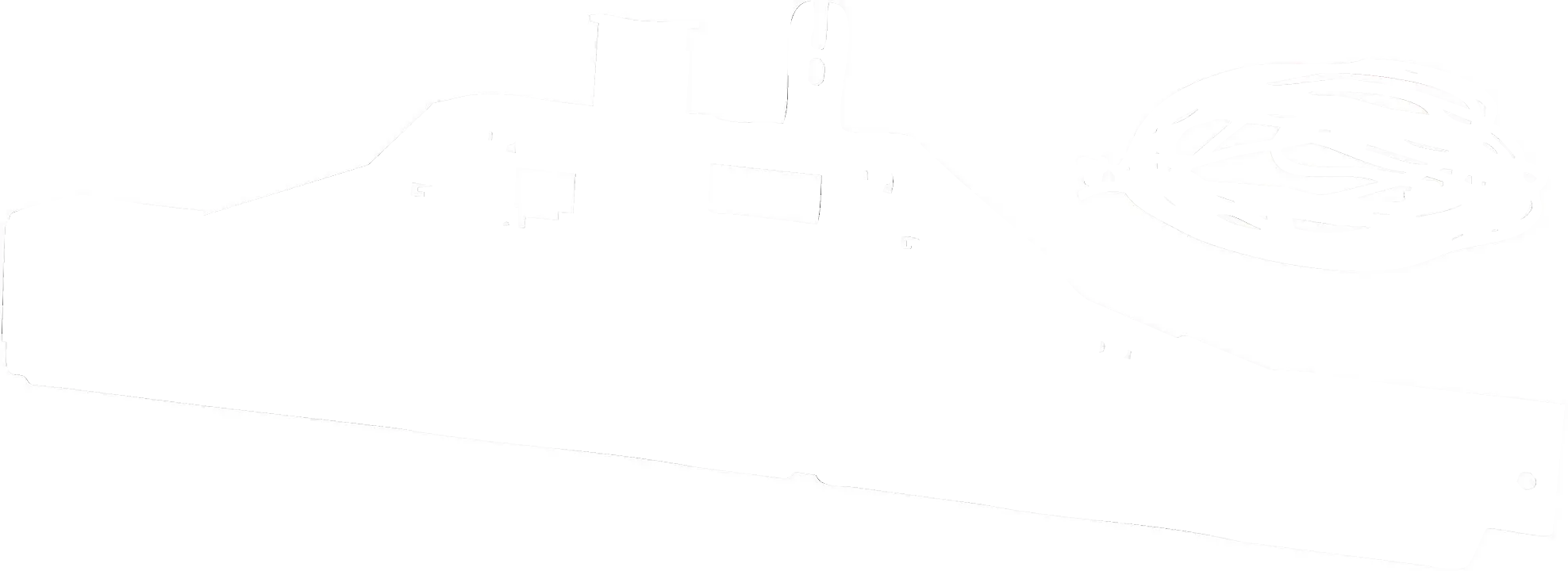 Photo thumb Nr. 2 of the product