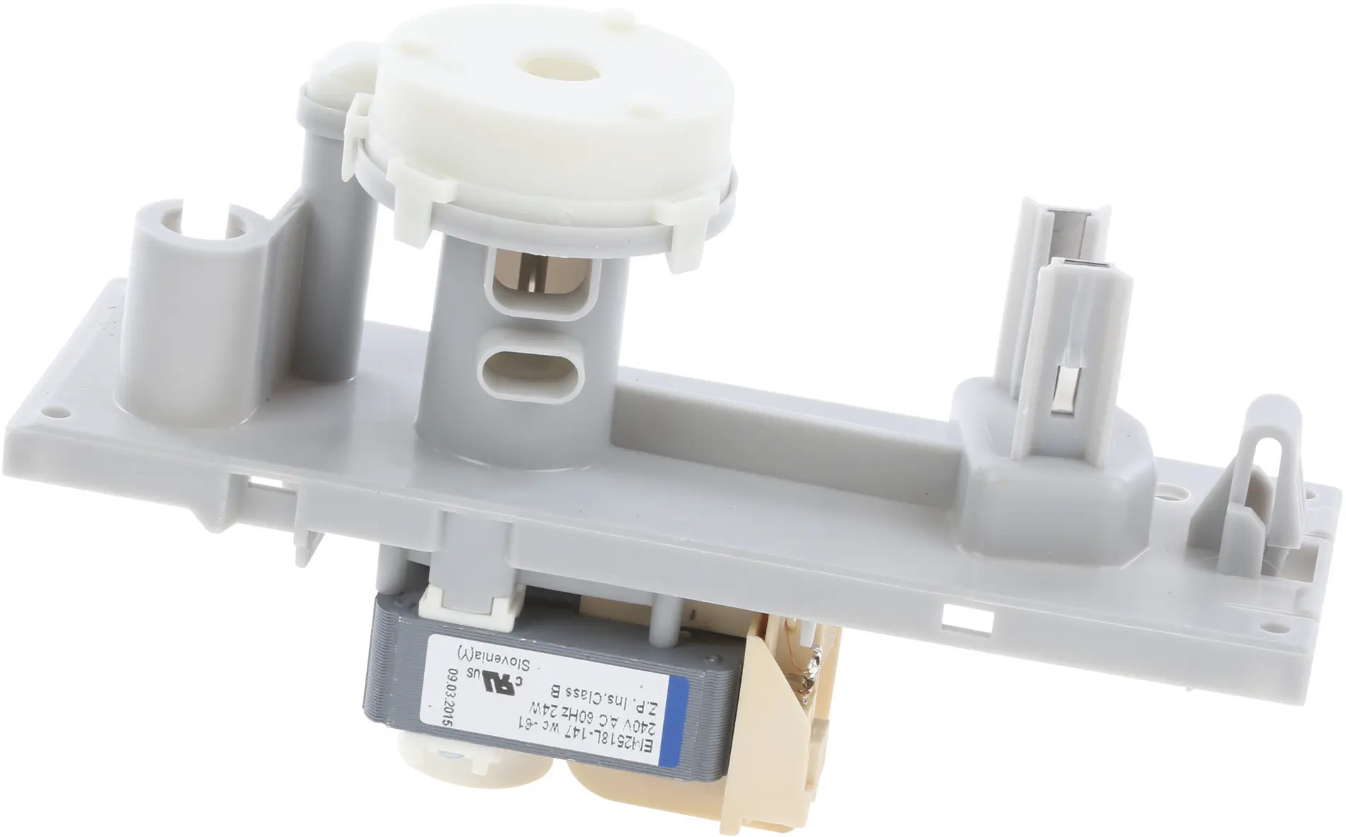 Photo thumb Nr. 1 of the product