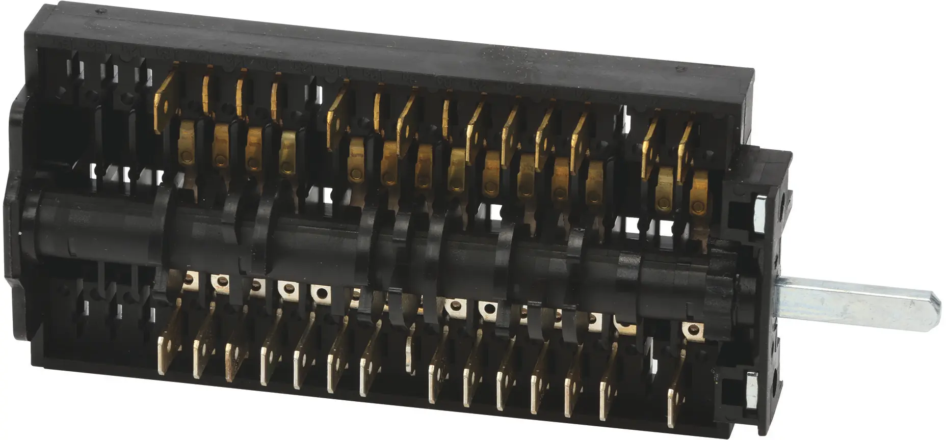 Photo thumb Nr. 1 of the product