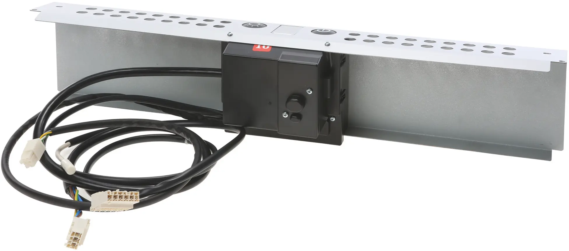 Photo thumb Nr. 2 of the product