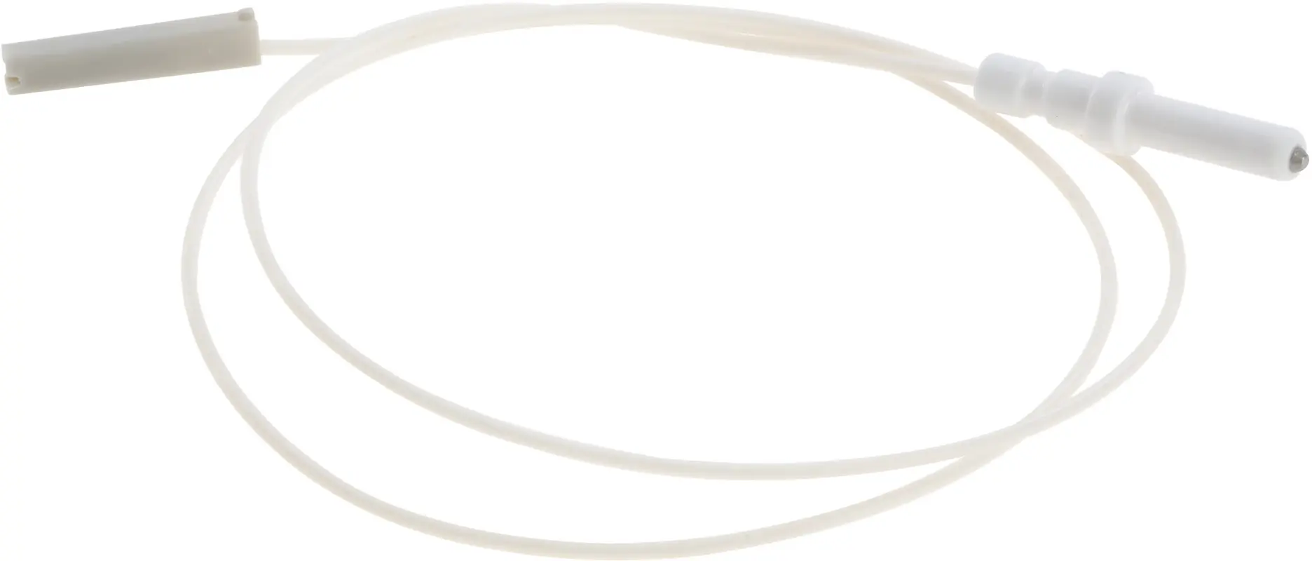 Foto Nº. 1 do produto 00189654