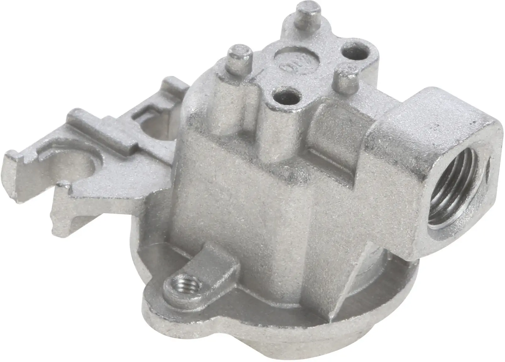 Photo thumb Nr. 2 of the product