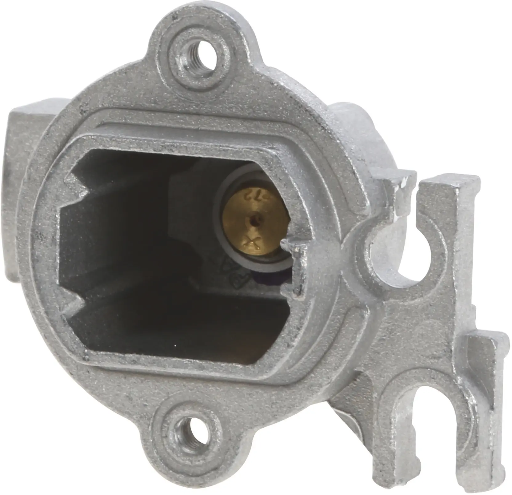 Photo thumb Nr. 3 of the product