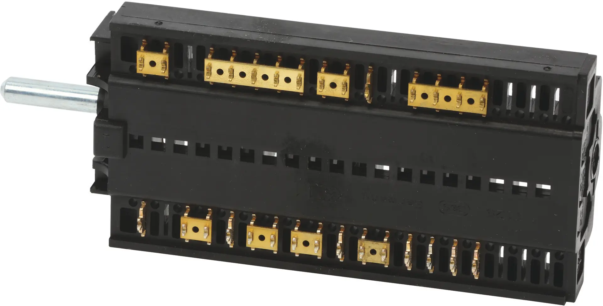 Photo thumb Nr. 2 of the product