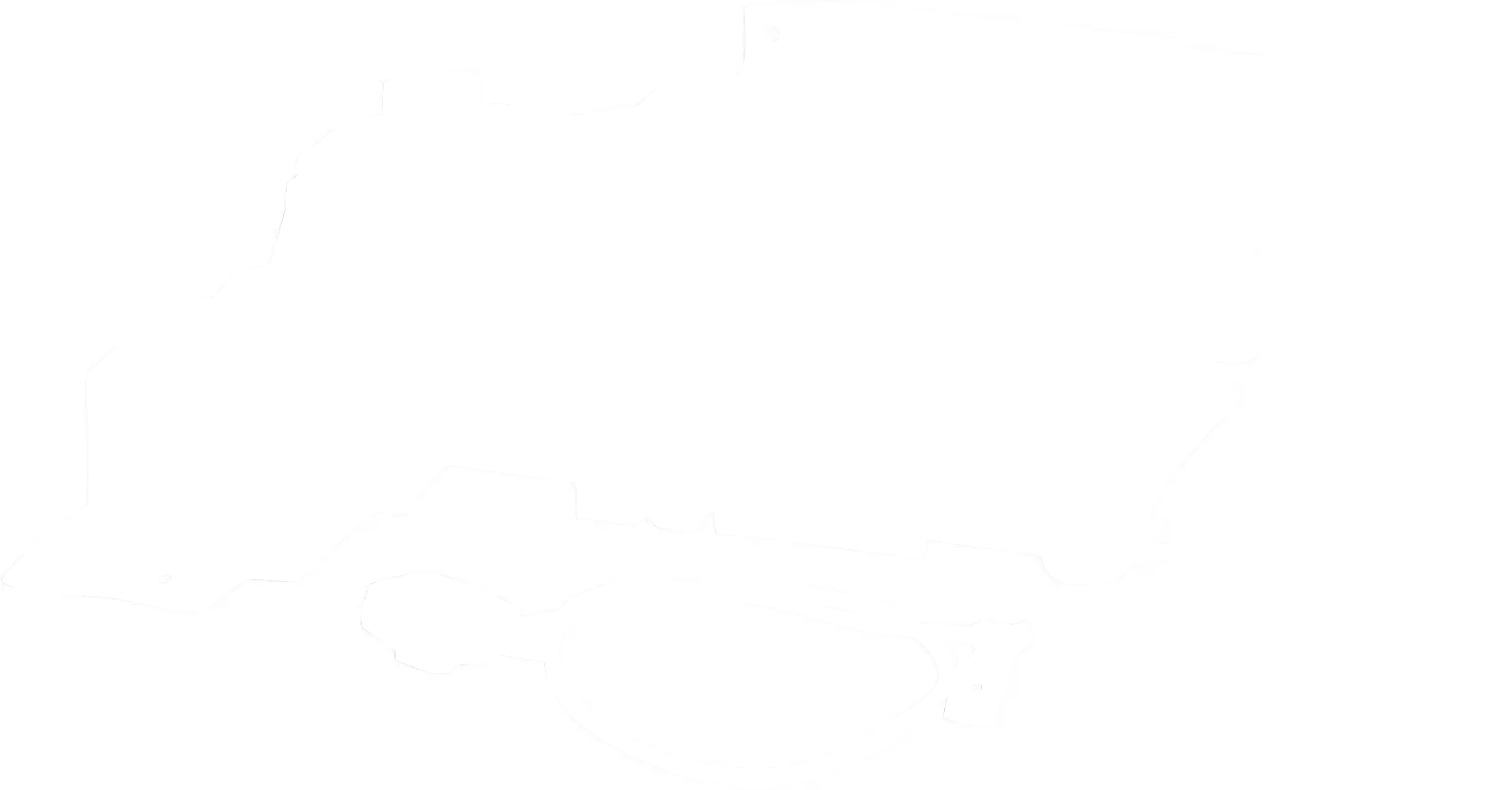 Photo n° 2 du produit