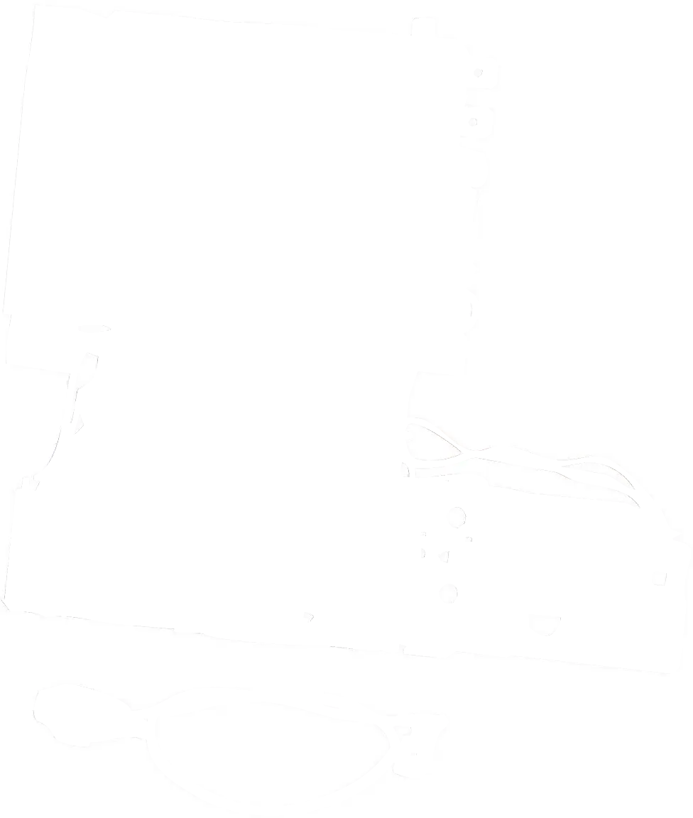 Photo n° 1 du produit