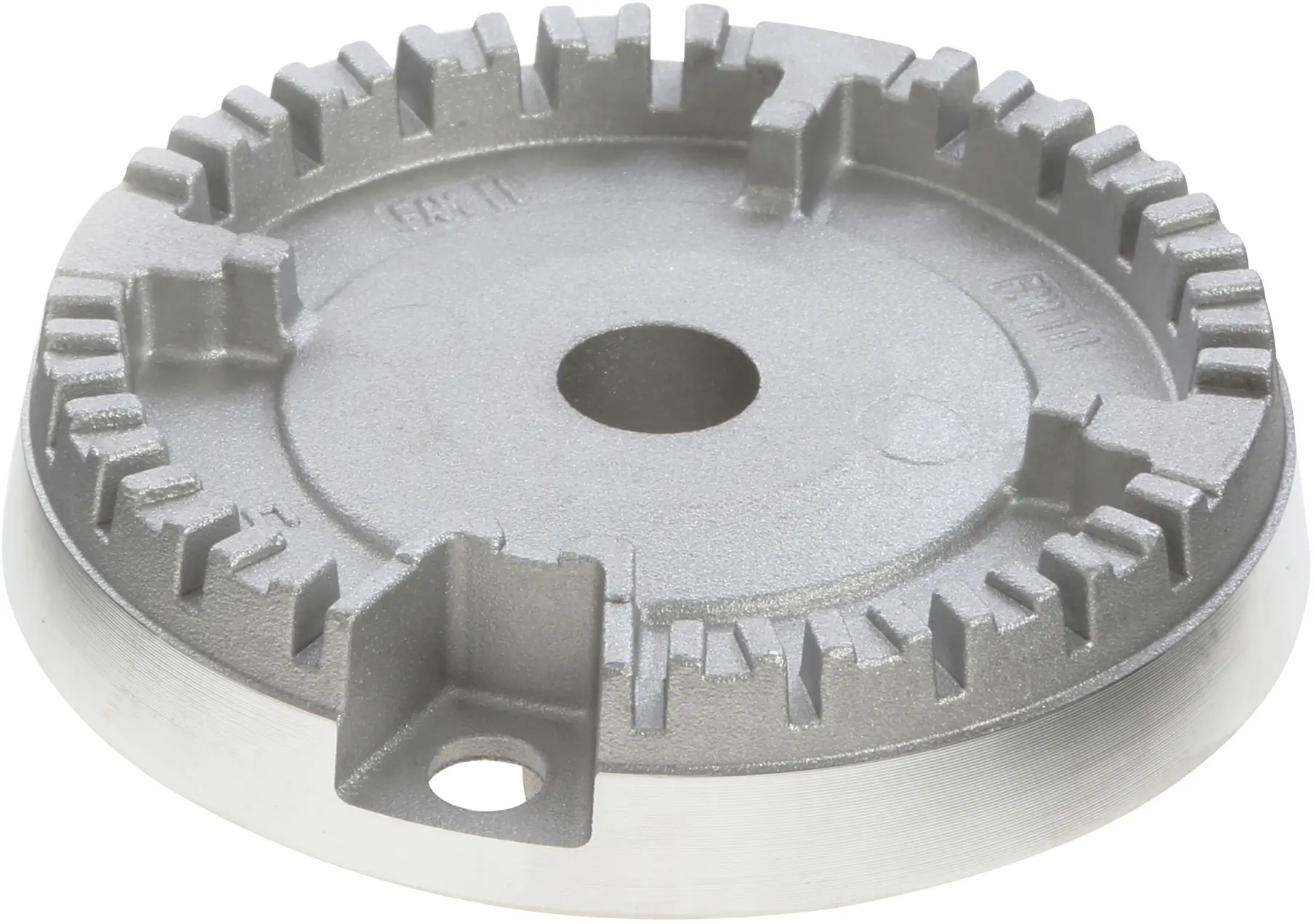 Ürün numarasının 1 ön izleme görseli