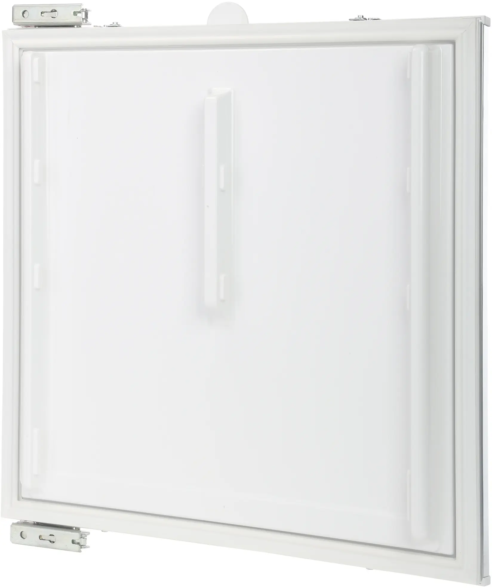 Photo Nr. 2 of the product 00214991