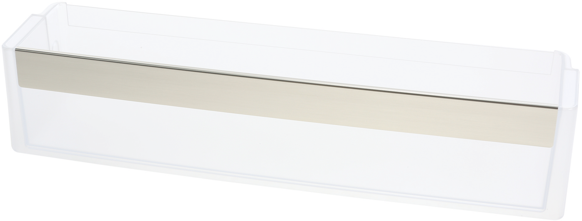 00446928 Tray | SIEMENS GB