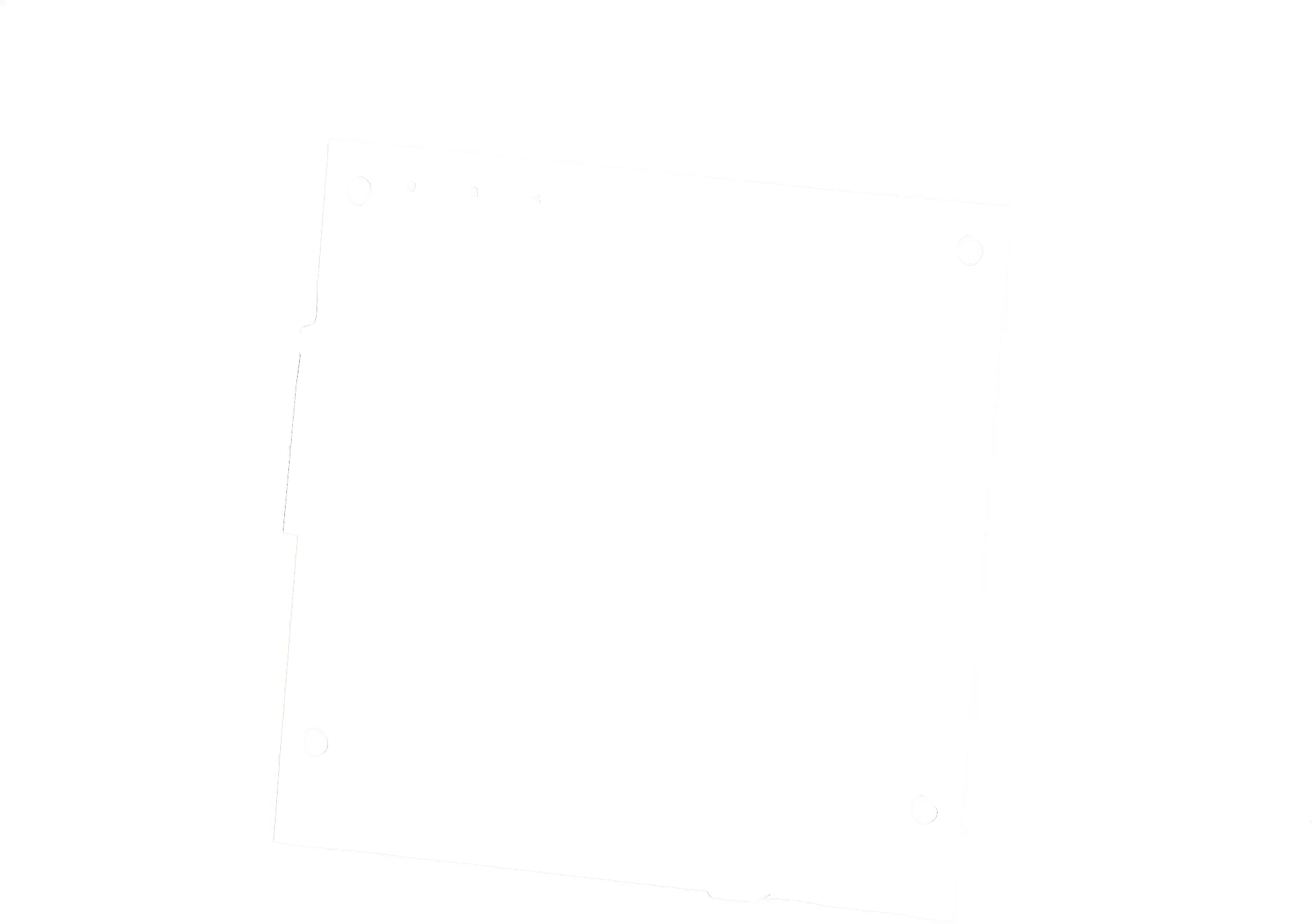 Photo n°3 du produit 00650880