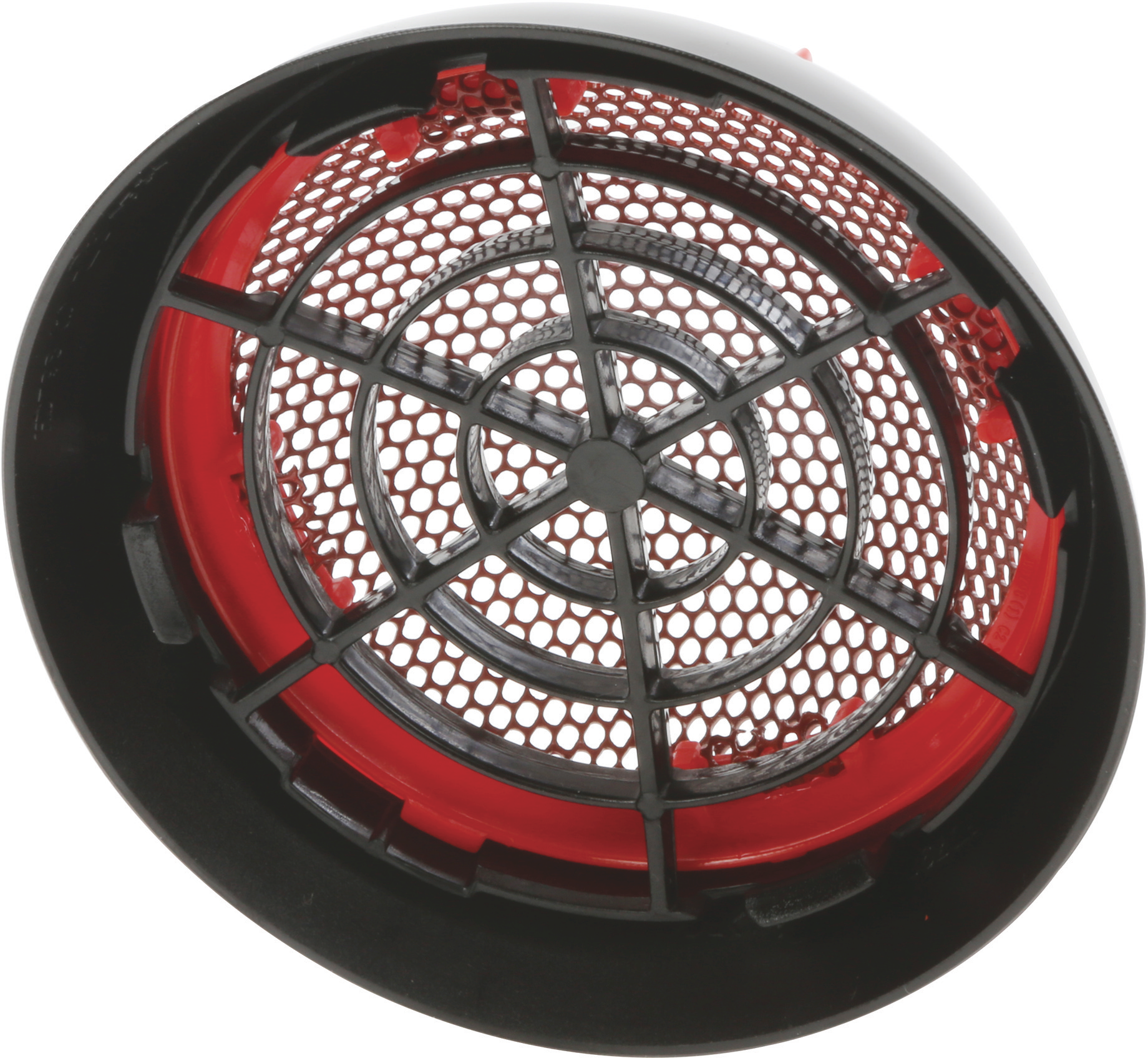 00633313 Cover | BOSCH GB