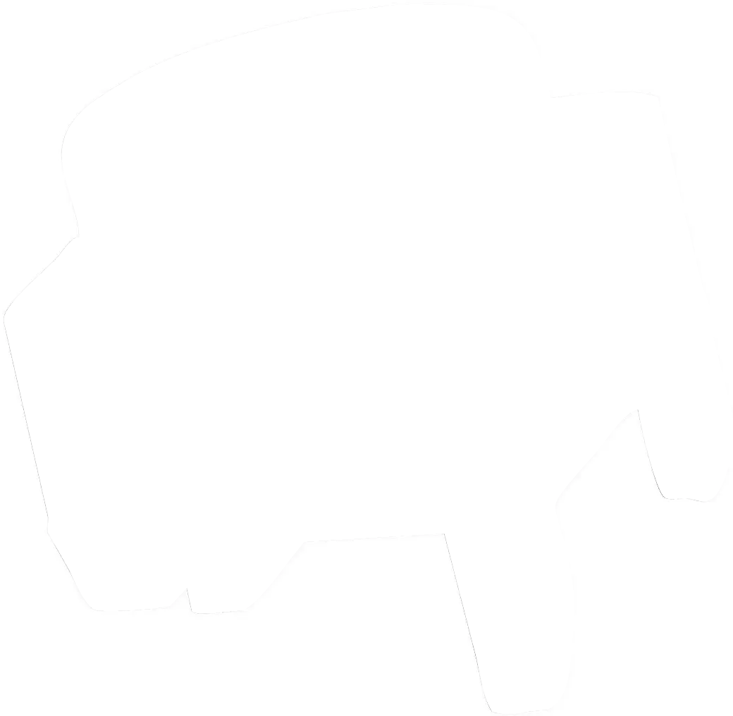 Photo thumb Nr. 1 of the product