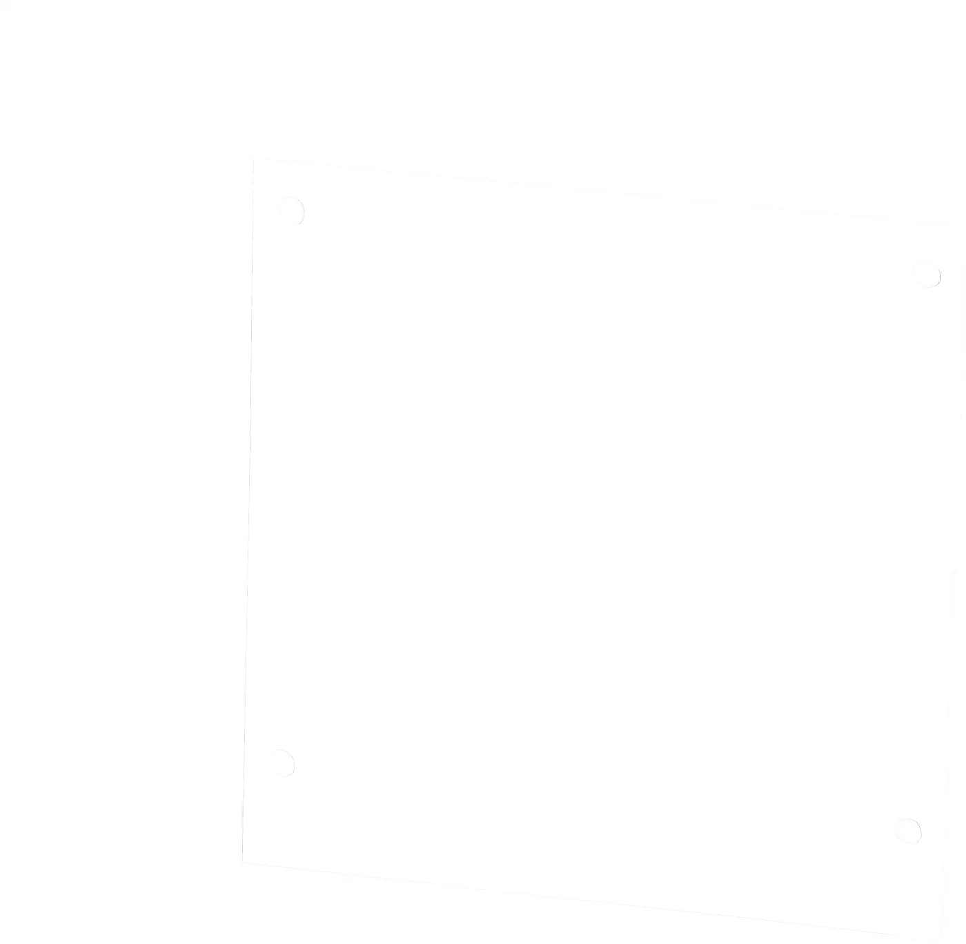Photo n°4 du produit 00650880