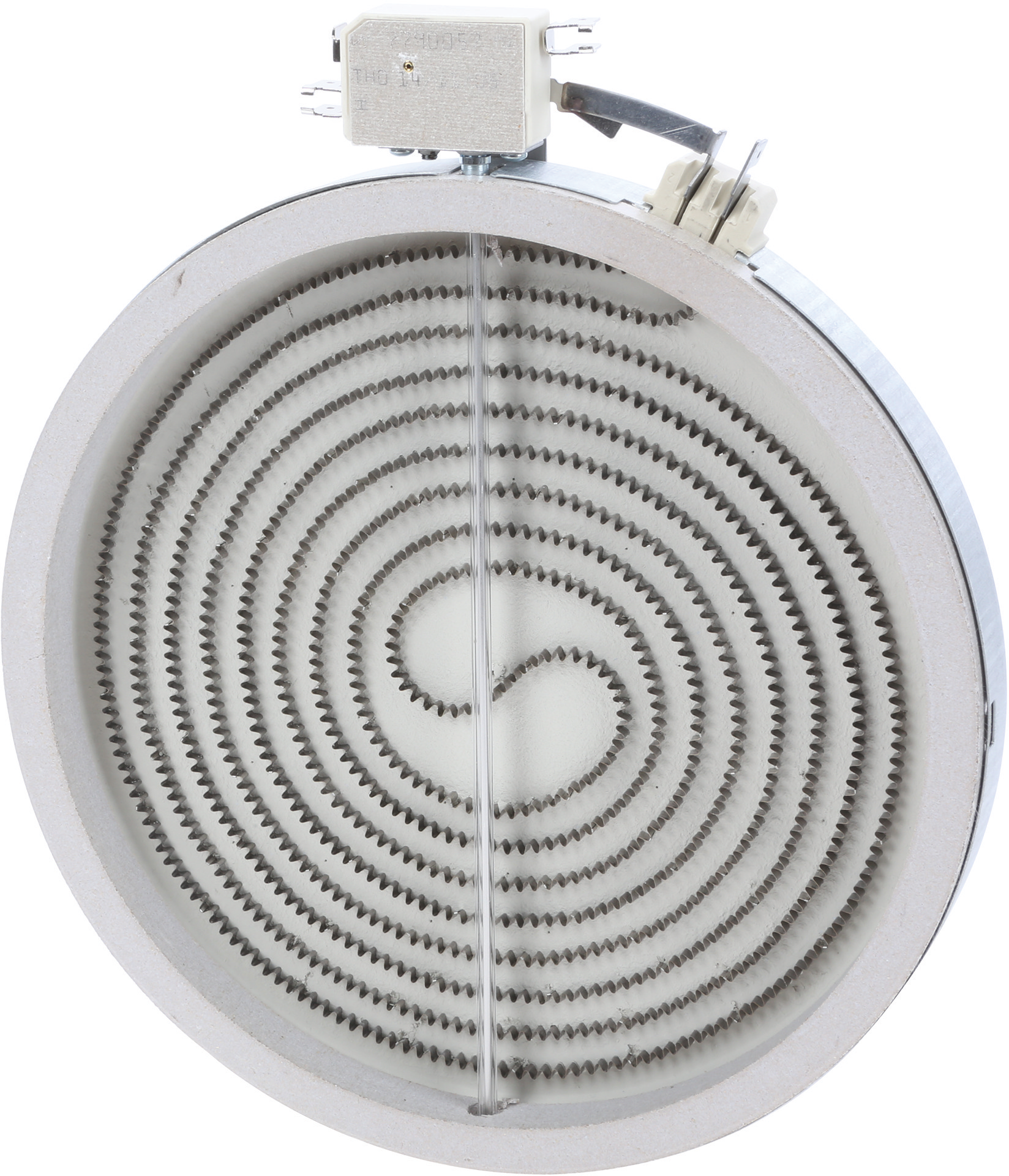 00674278 Calefactor cinta | Balay Electrodomésticos
