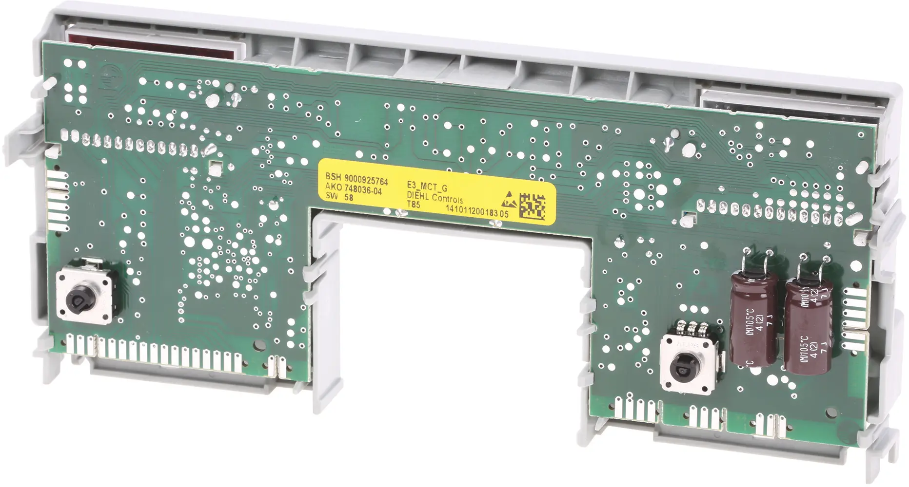 Vorschaubild Nr. 3 des Produkts