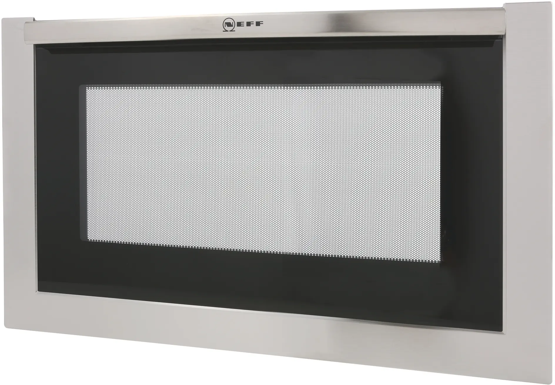 Photo Nr. 2 of the product 00689242