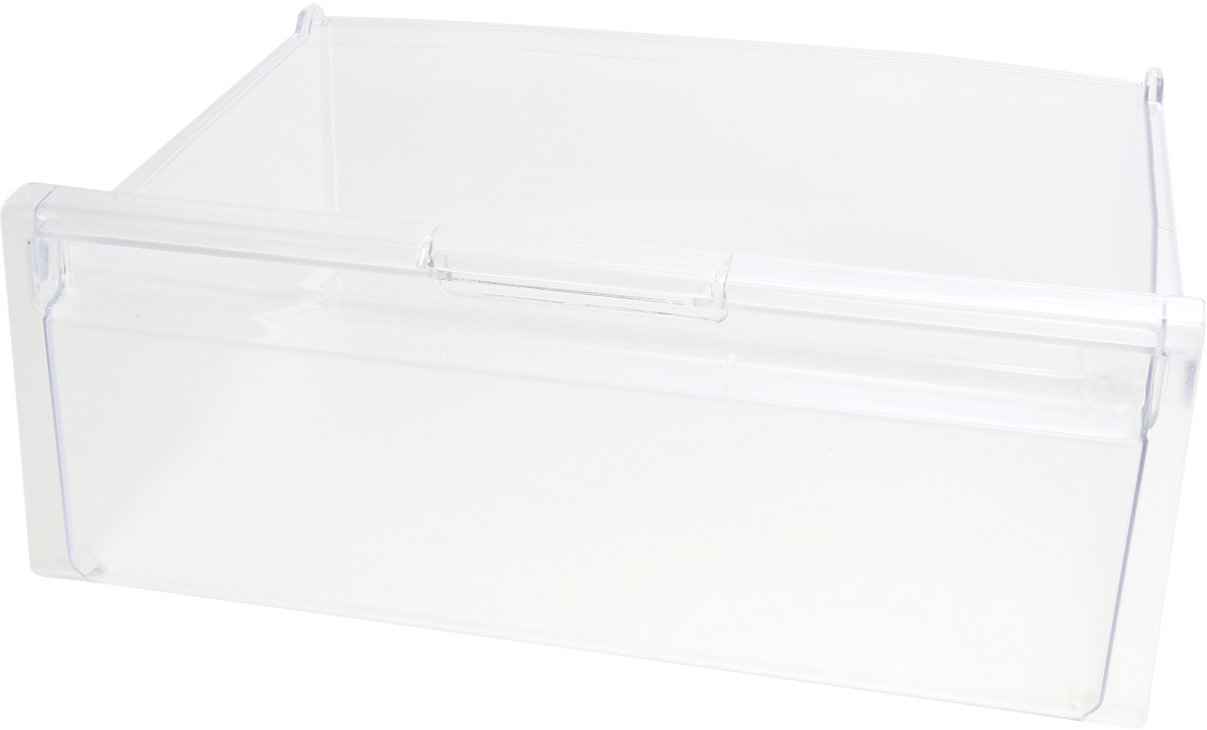 00707735 Frozen food container | BOSCH IE