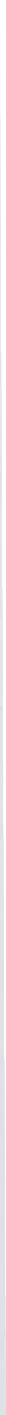 Photo n° 2 du produit 00656365