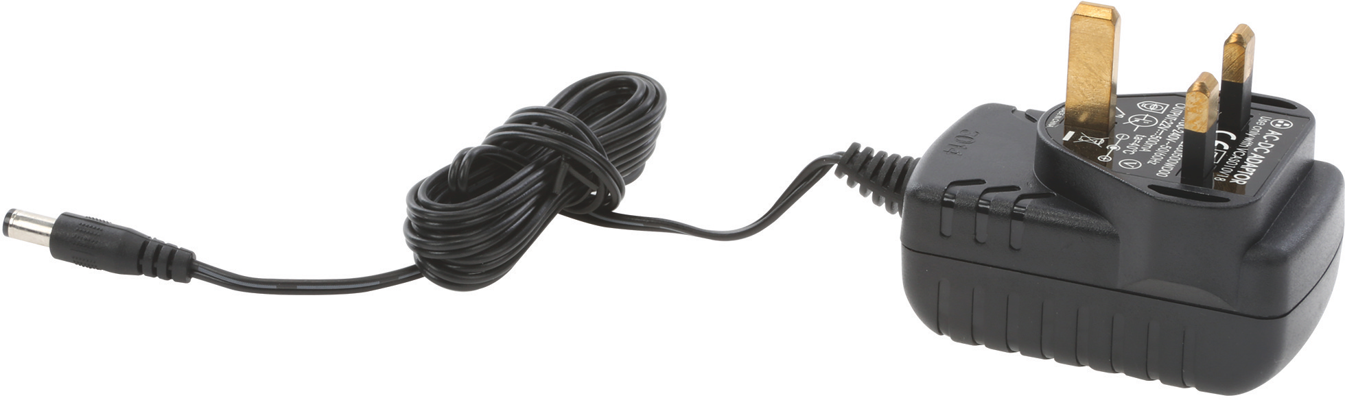 12003429 Power supply unit | BOSCH GB