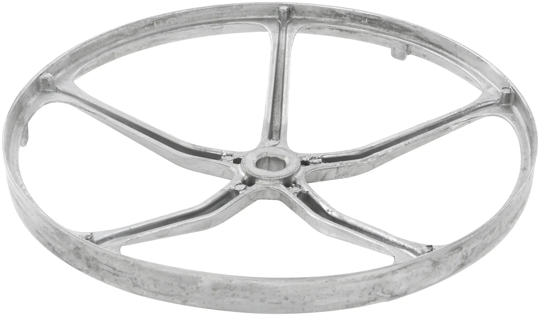 Foto-Vorschau Nr. 3 des Produkts