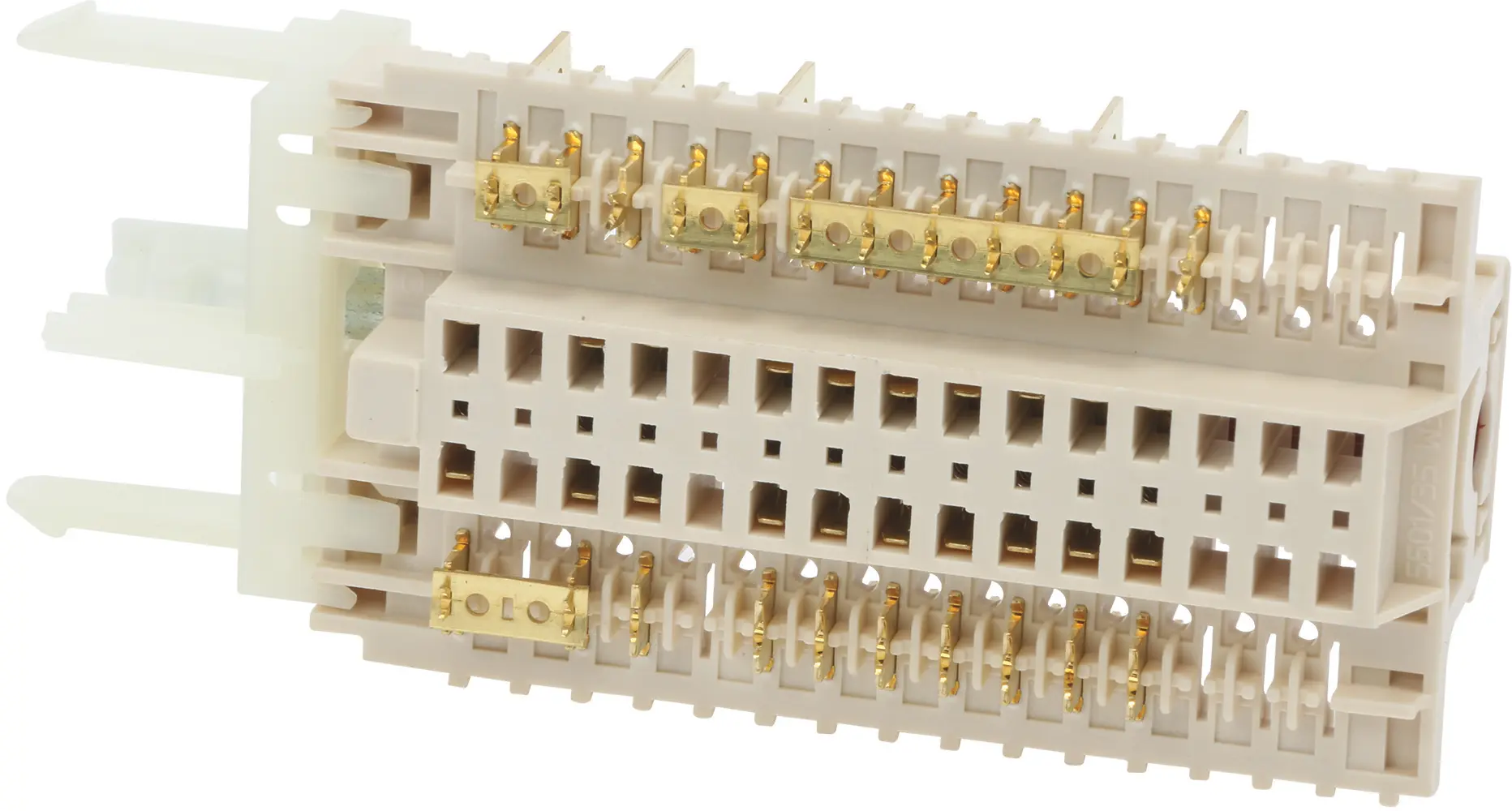 Bild-Vorschau Nr. 2 des Produkts