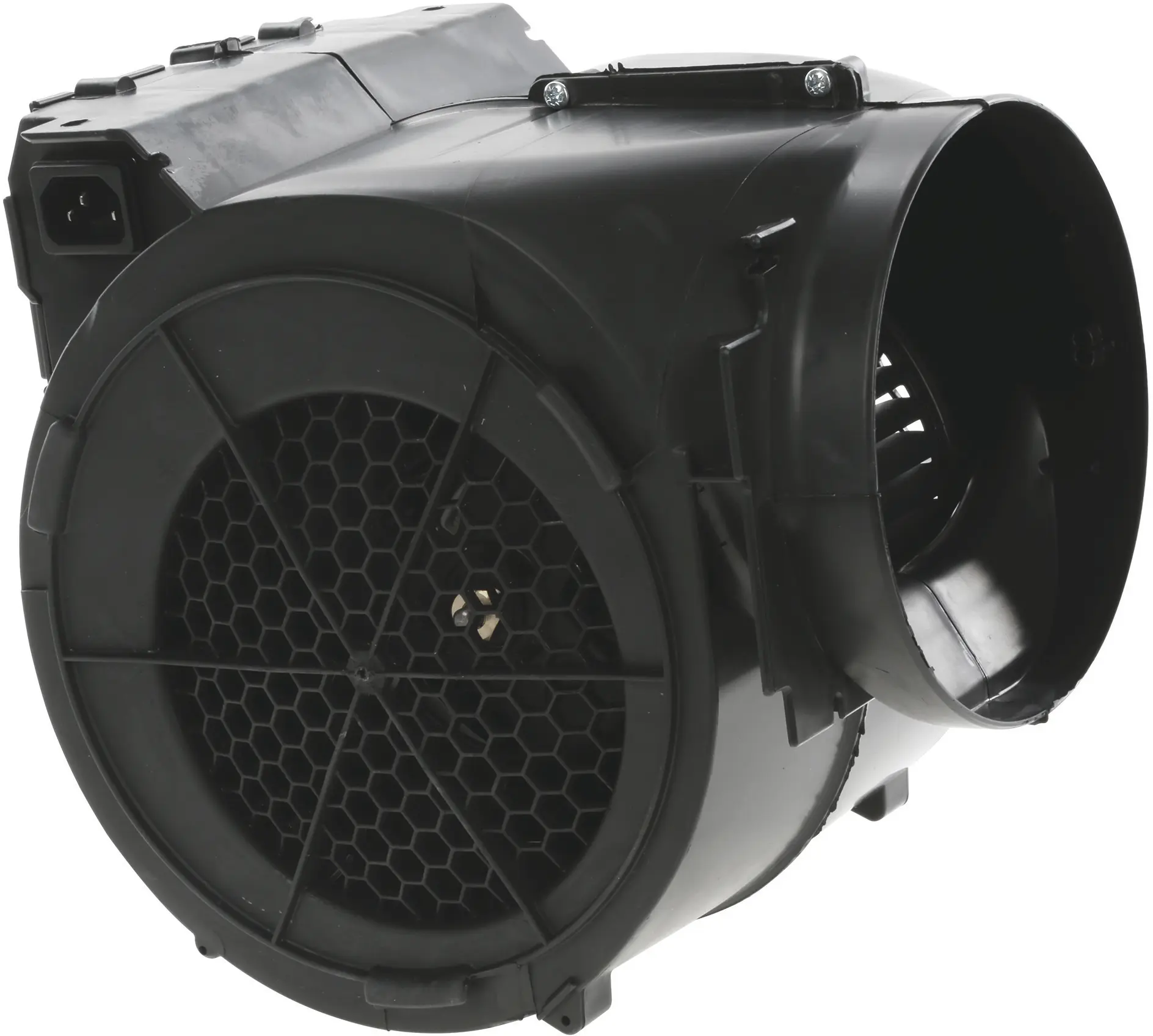 Photo n° 1 du produit