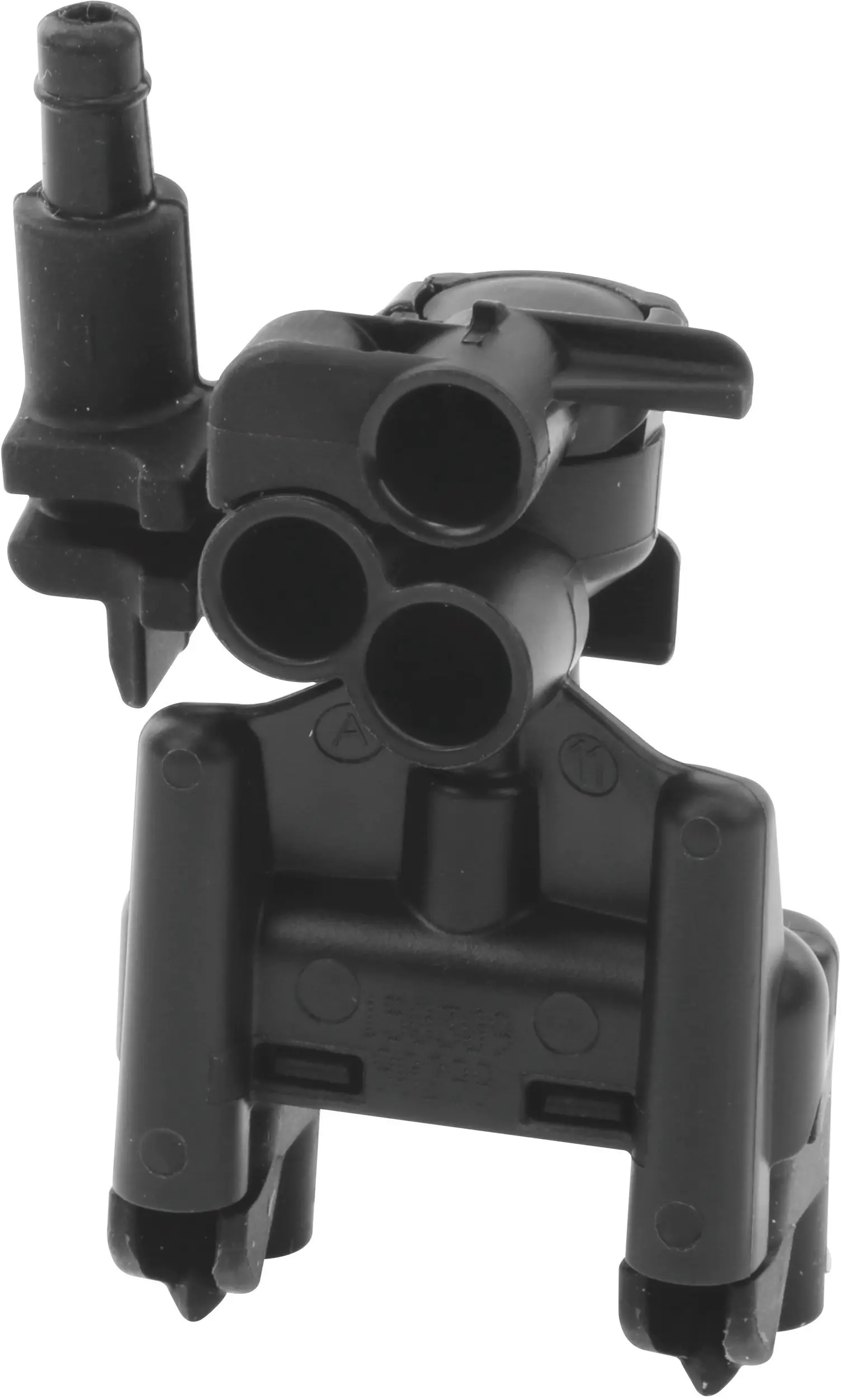 Photo thumb Nr. 2 of the product