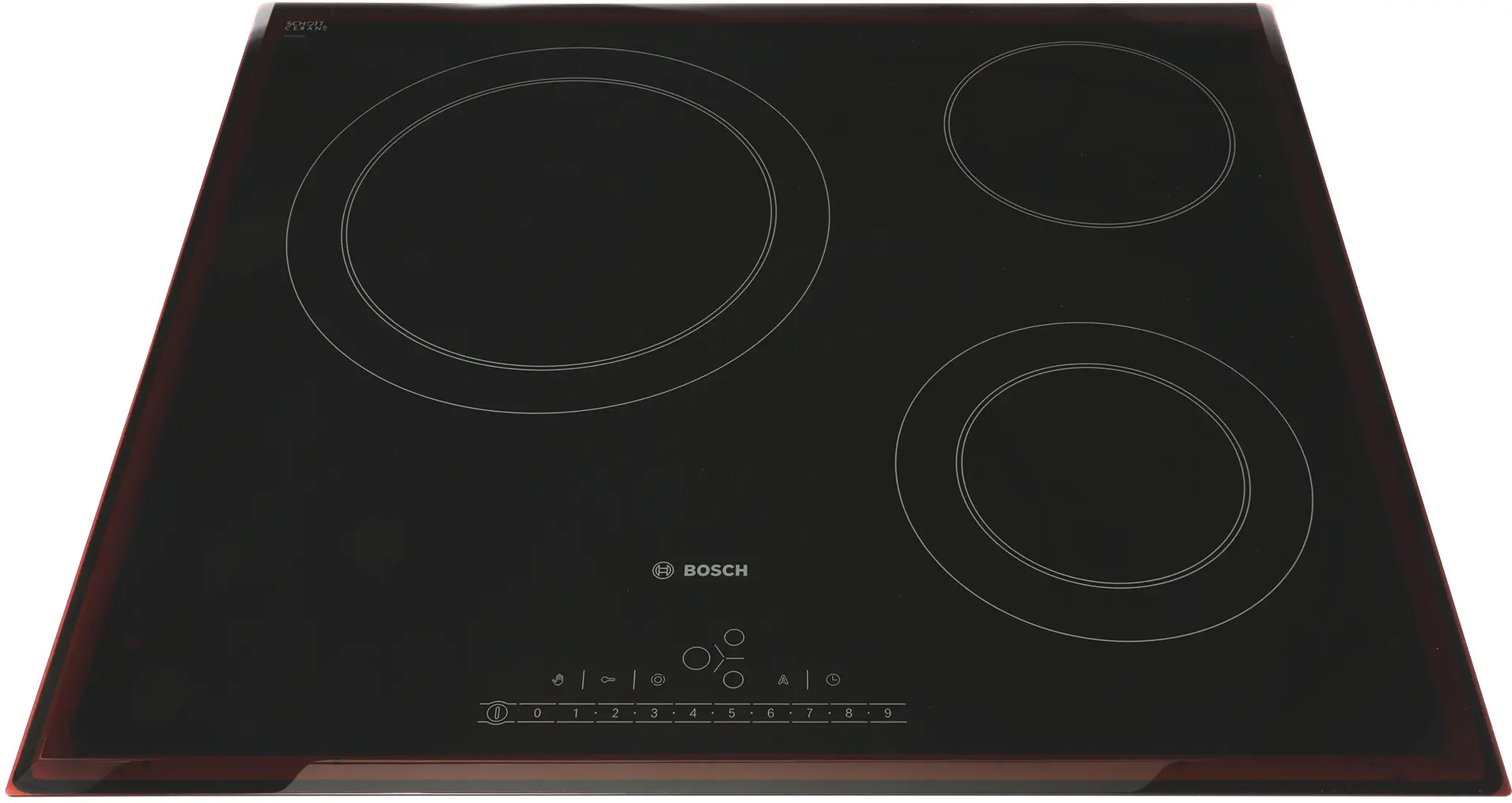 Photo thumb Nr. 1 of the product