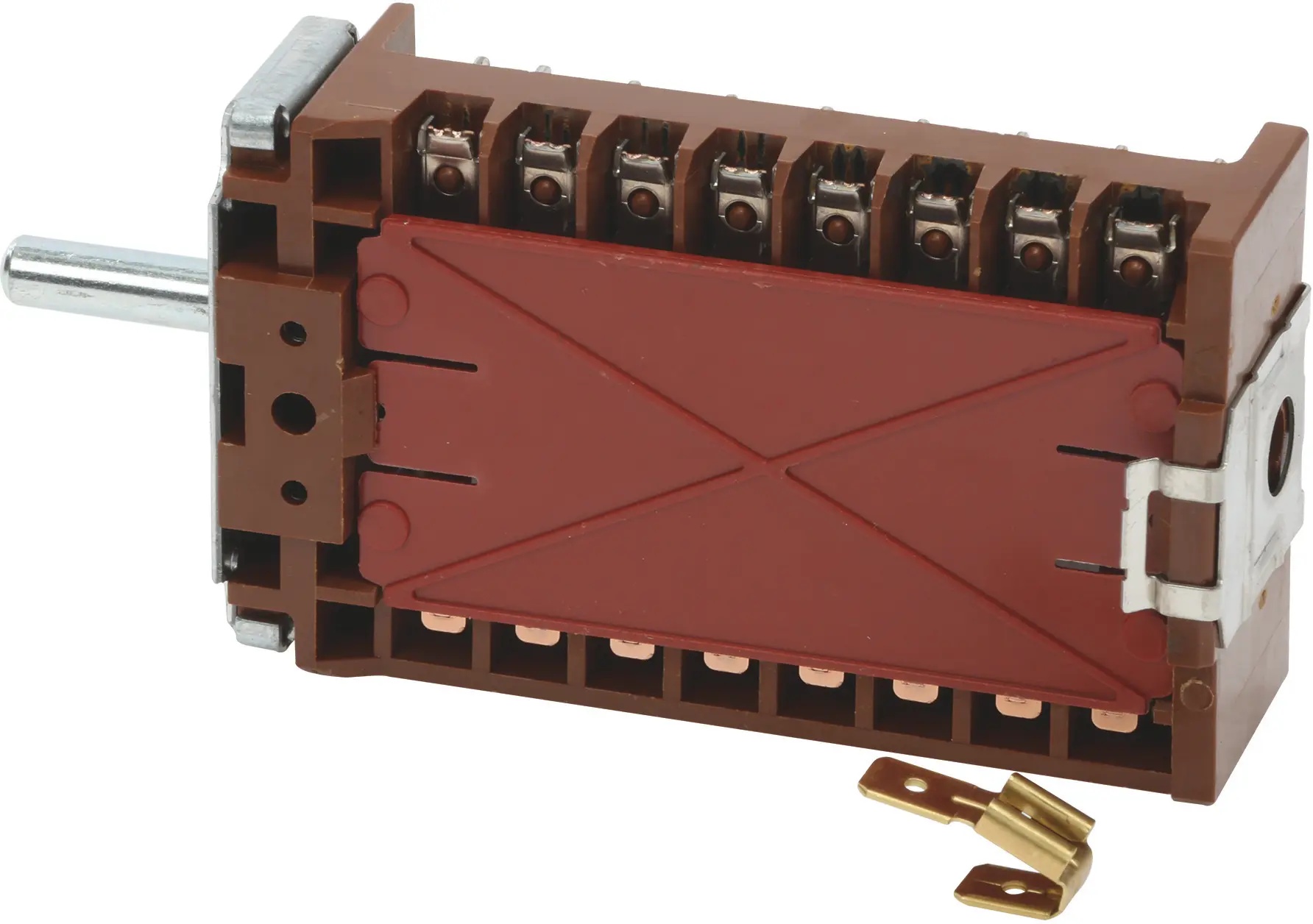 Photo thumb Nr. 3 of the product