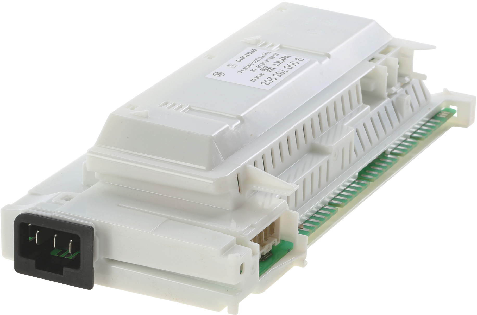 12004868 Leistungsmodul unprogrammiert | Bosch Hausgeräte DE