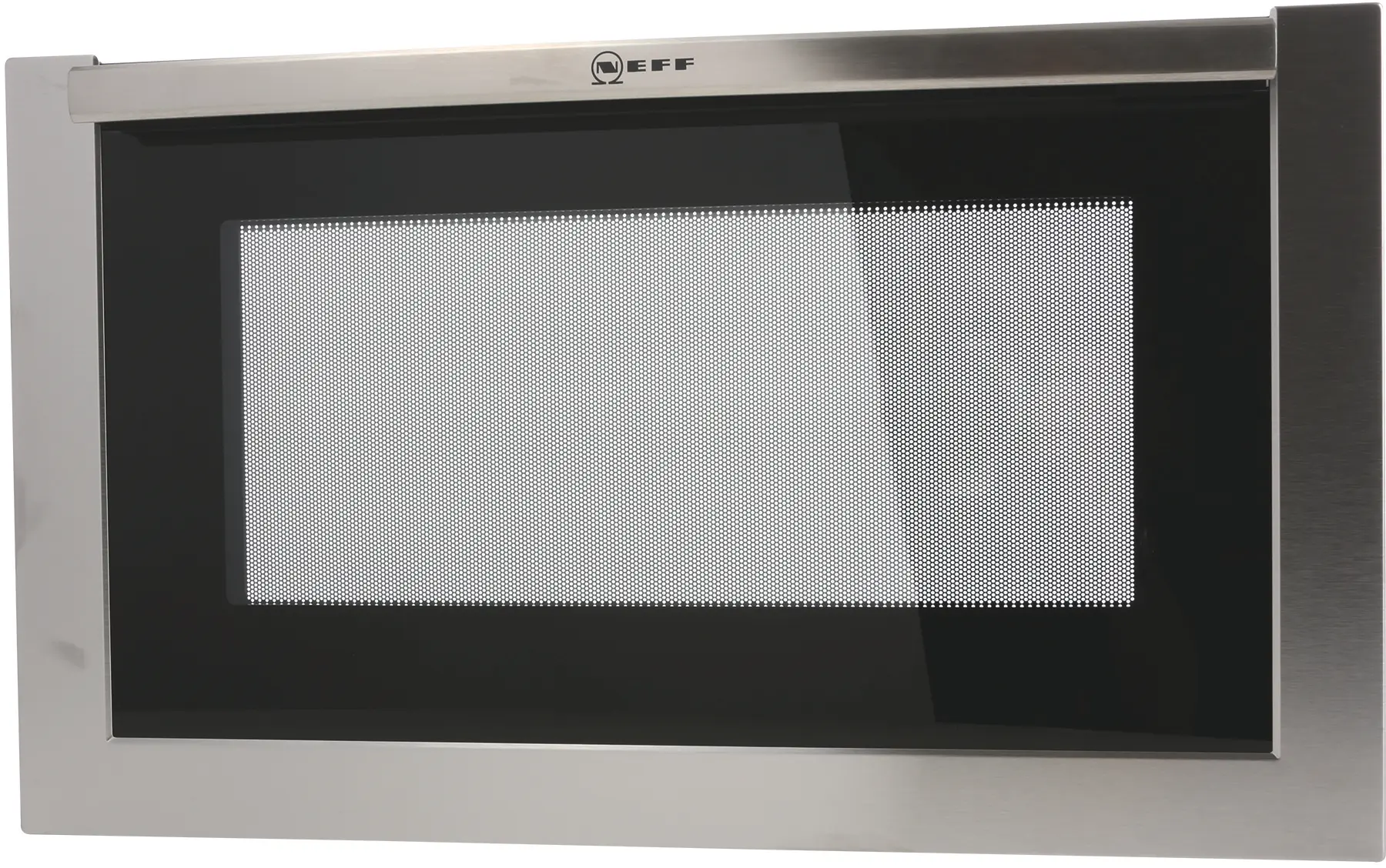 Photo Nr. 3 of the product 00689242