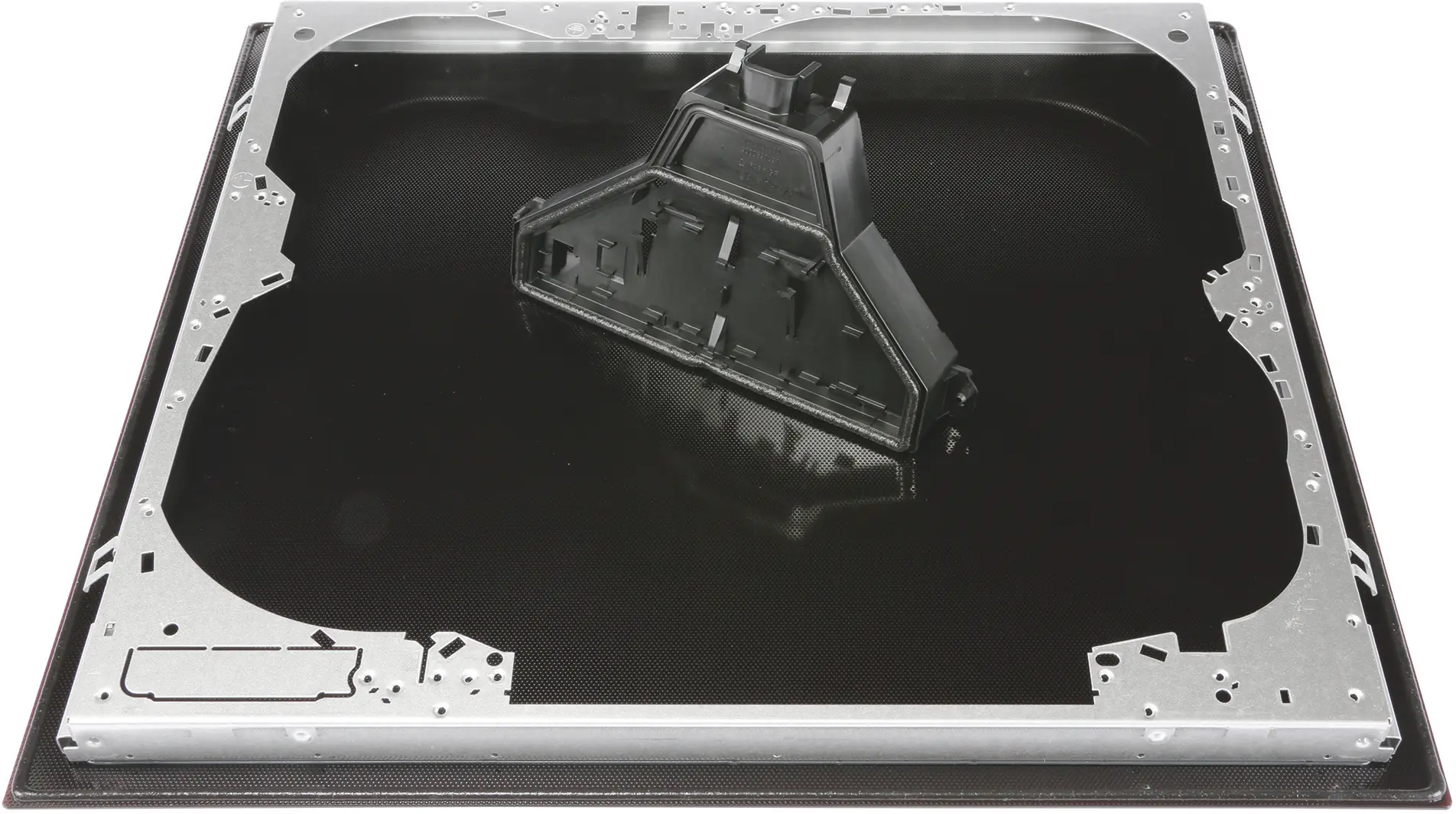 Photo thumb Nr. 2 of the product