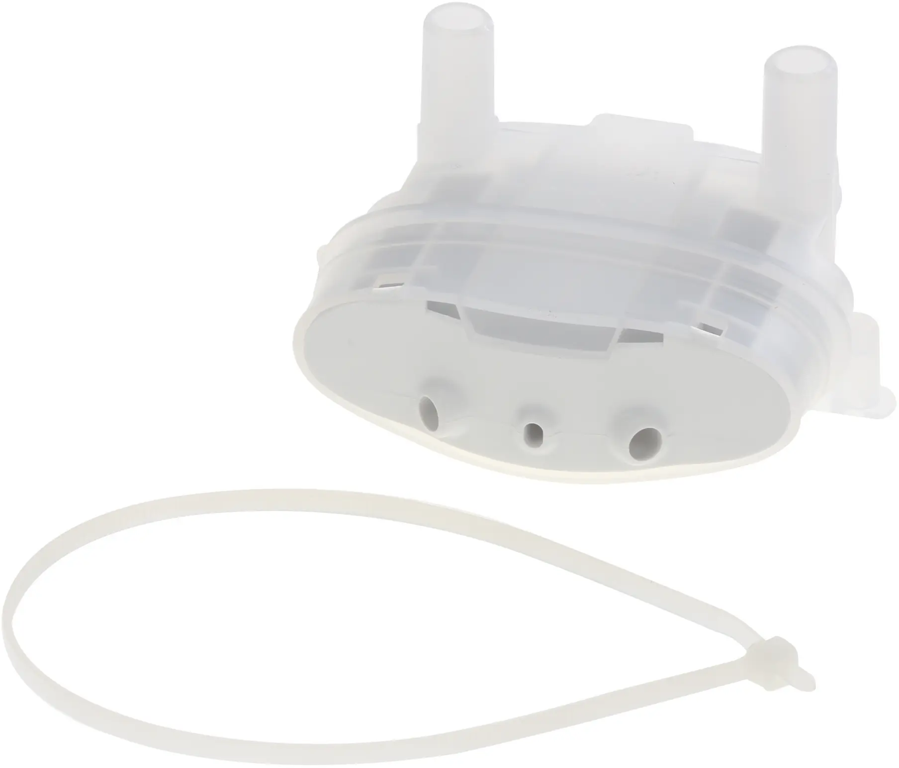 Foto nr. 2 van het product 00771782