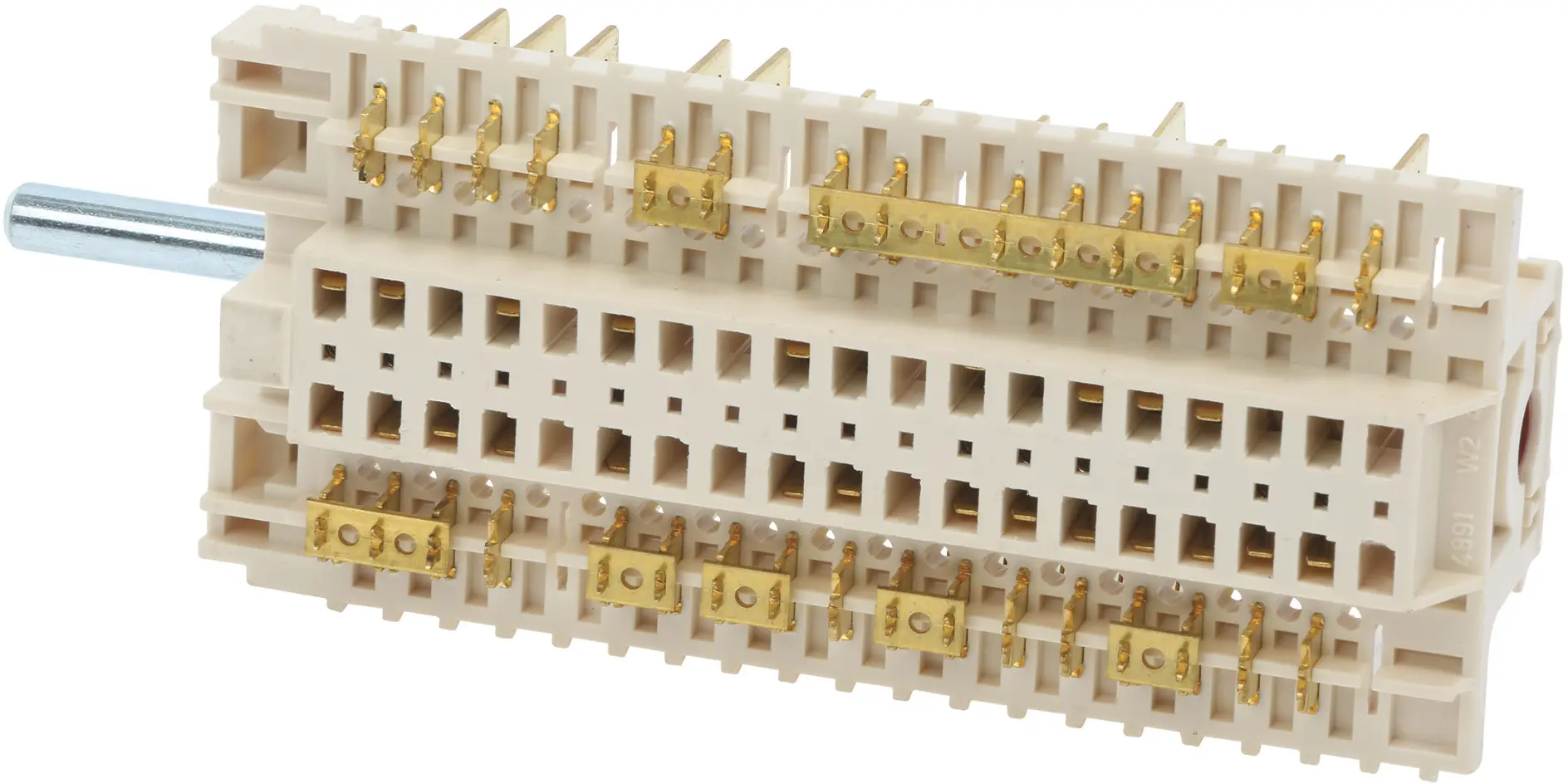 Vorschaubild Nr. 2 des Produkts