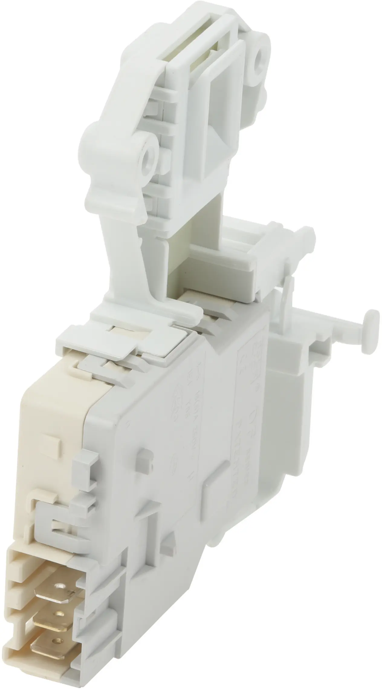 Photo thumb Nr. 2 of the product