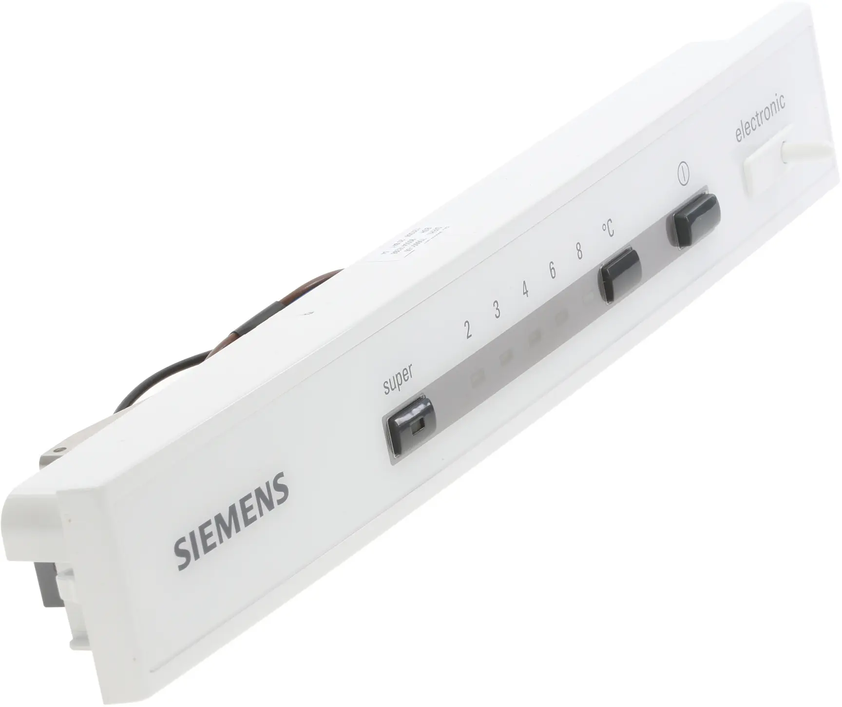 Kuva peukalo Nr. 3 tuotteesta