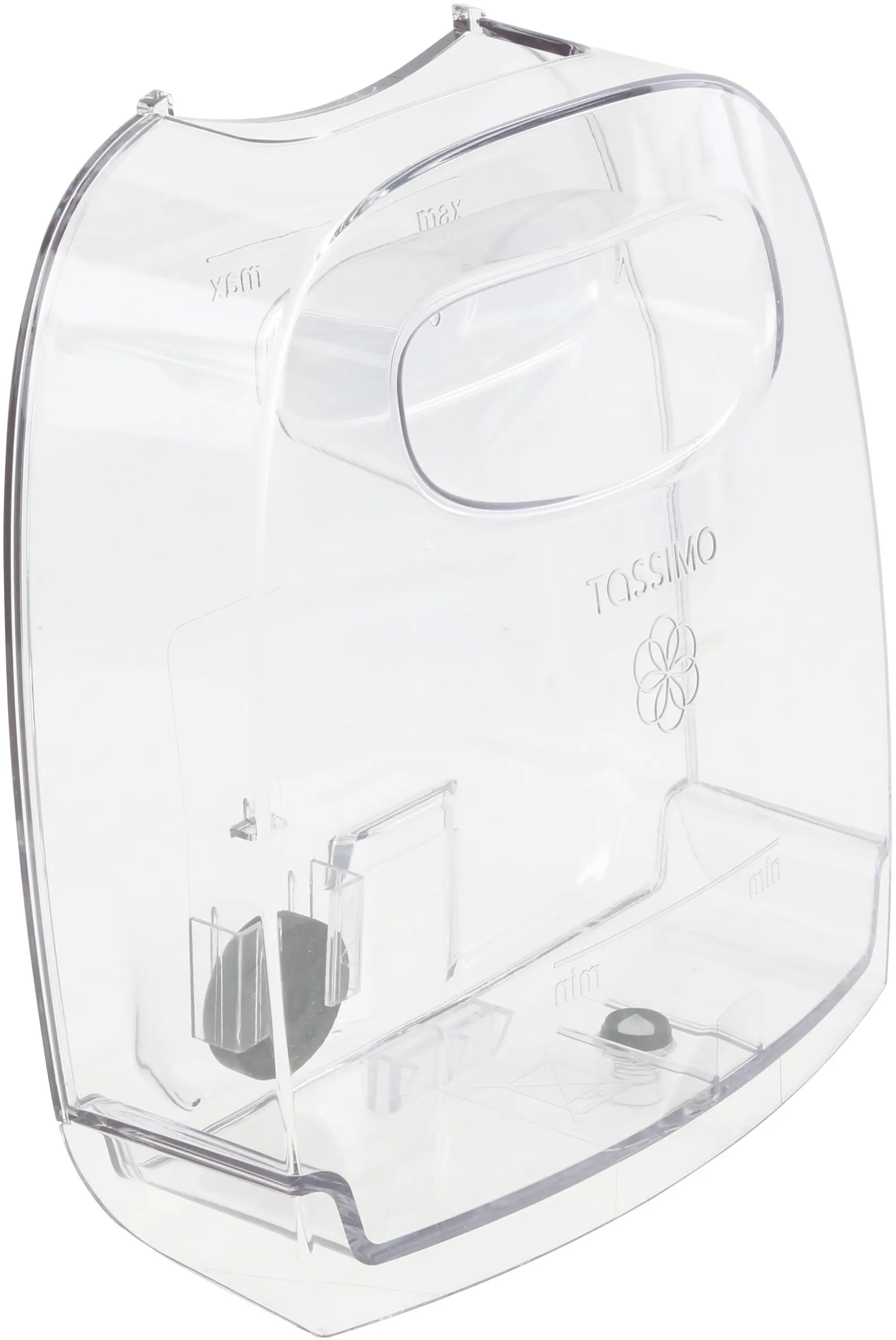 Kuva peukalo Nr. 3 tuotteesta