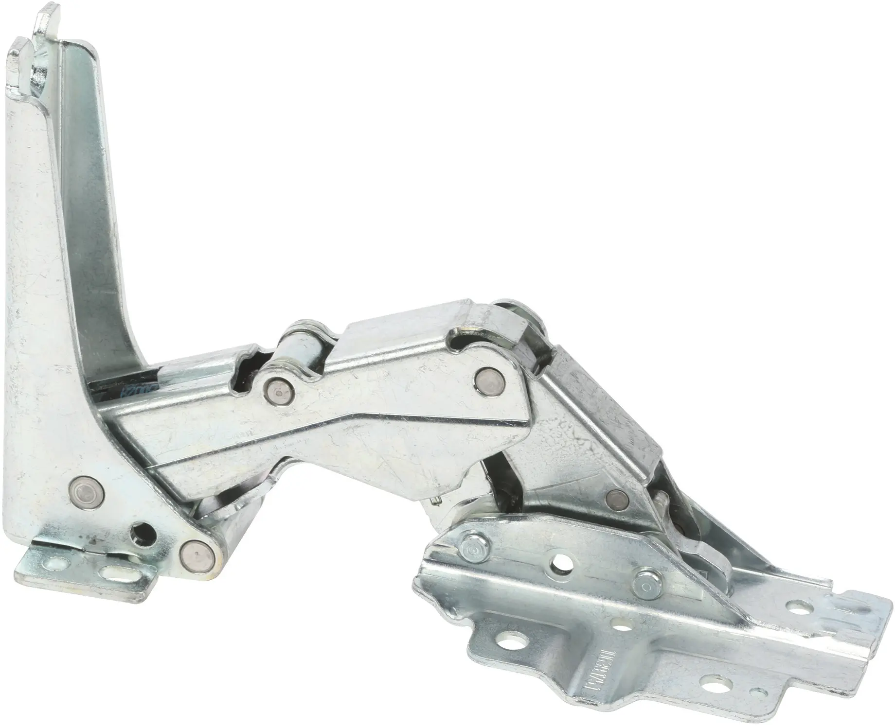 Photo thumb Nr. 3 of the product