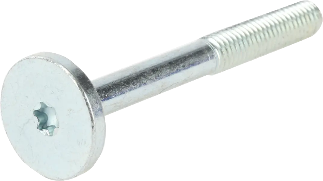Photo n° 1 du produit 00626838