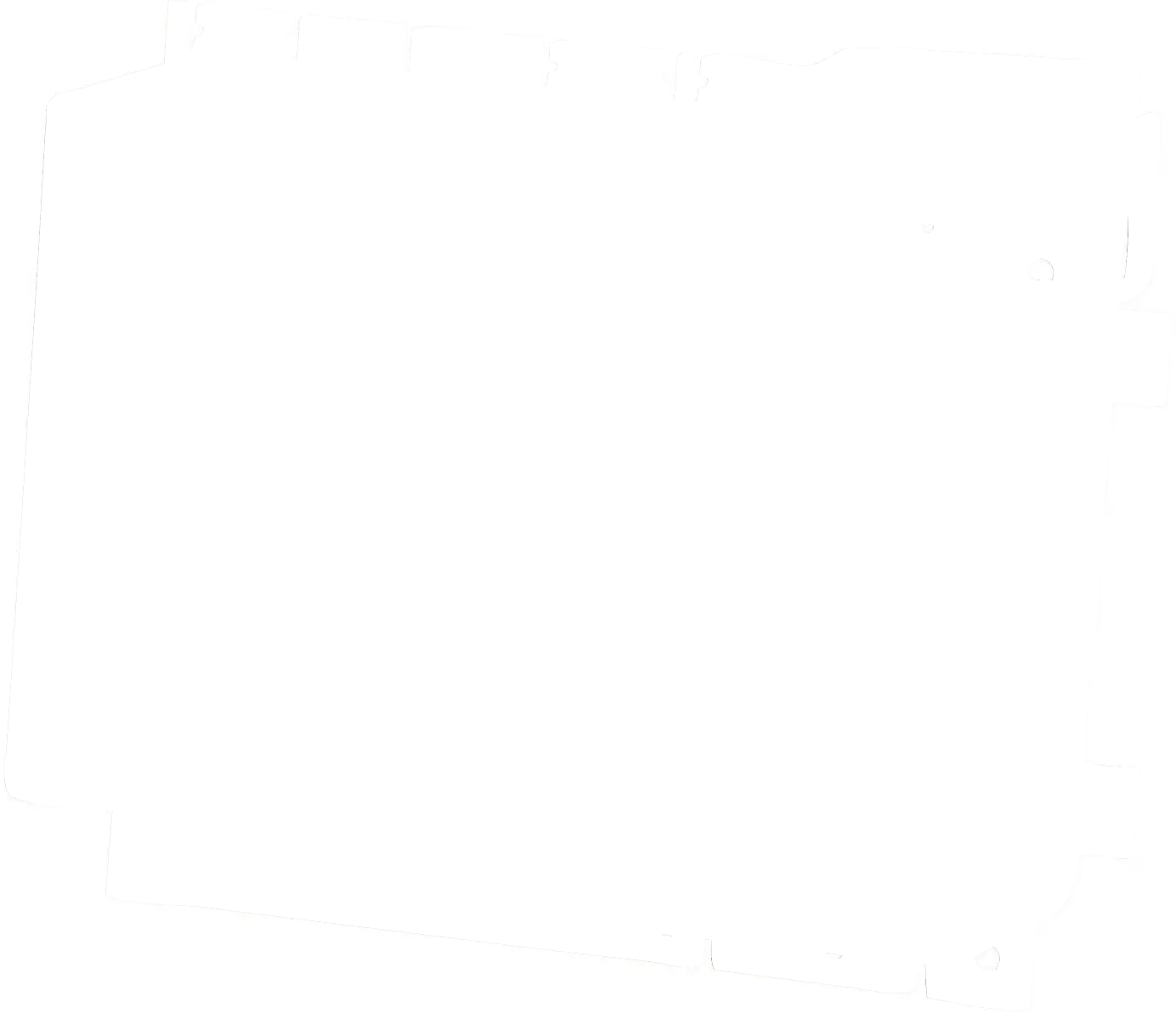 00642464 Control module | THERMADOR US