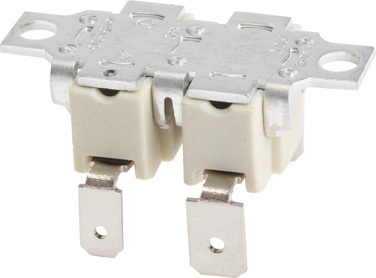 00627029 Temperaturbegrenzer | Bosch Hausgeräte DE