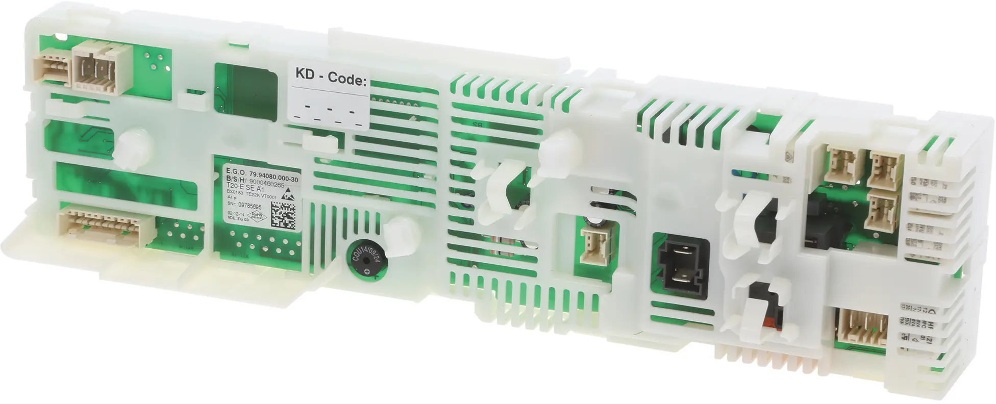 Photo thumb Nr. 1 of the product