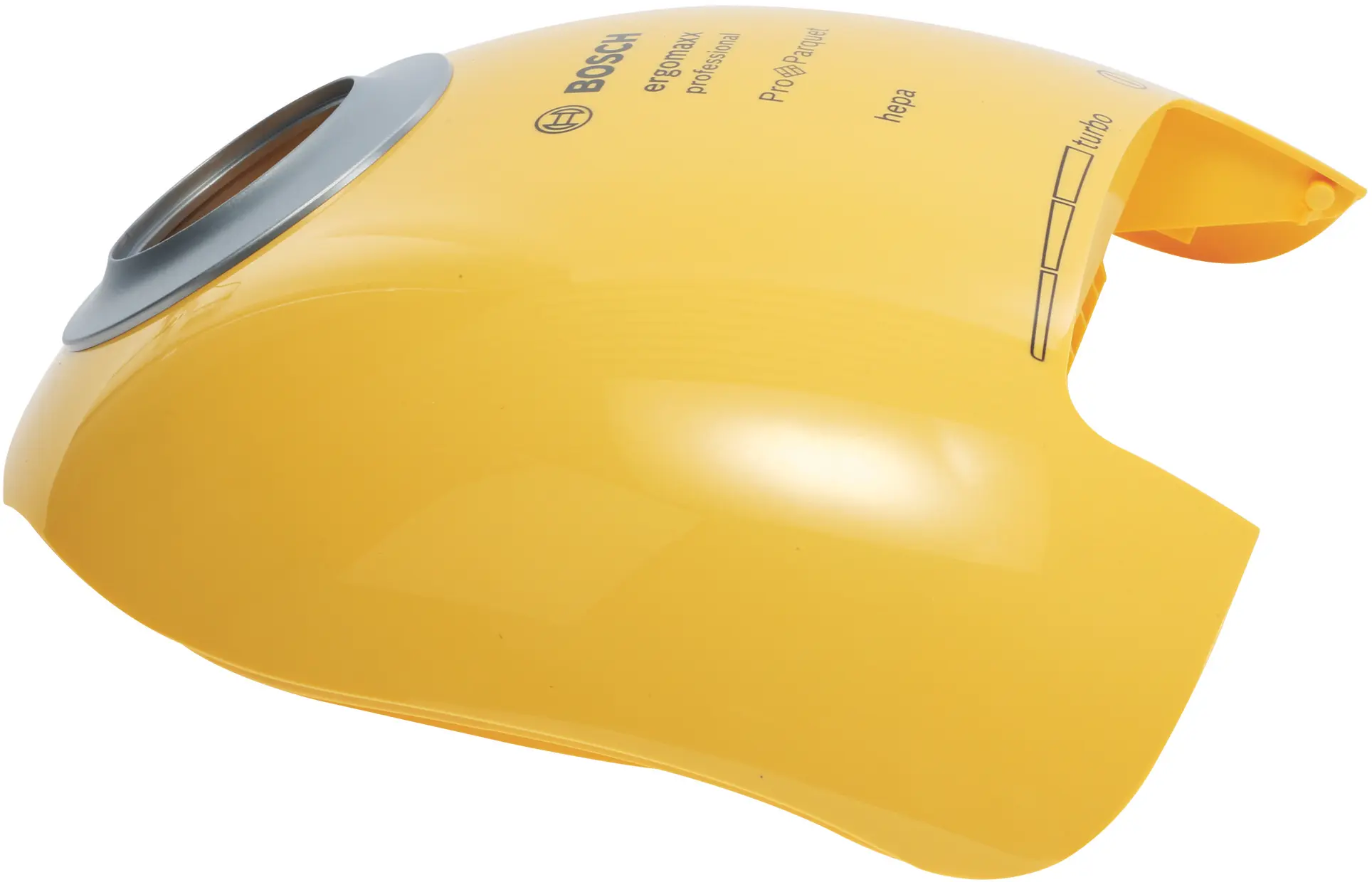 00749391 Lid | BOSCH US