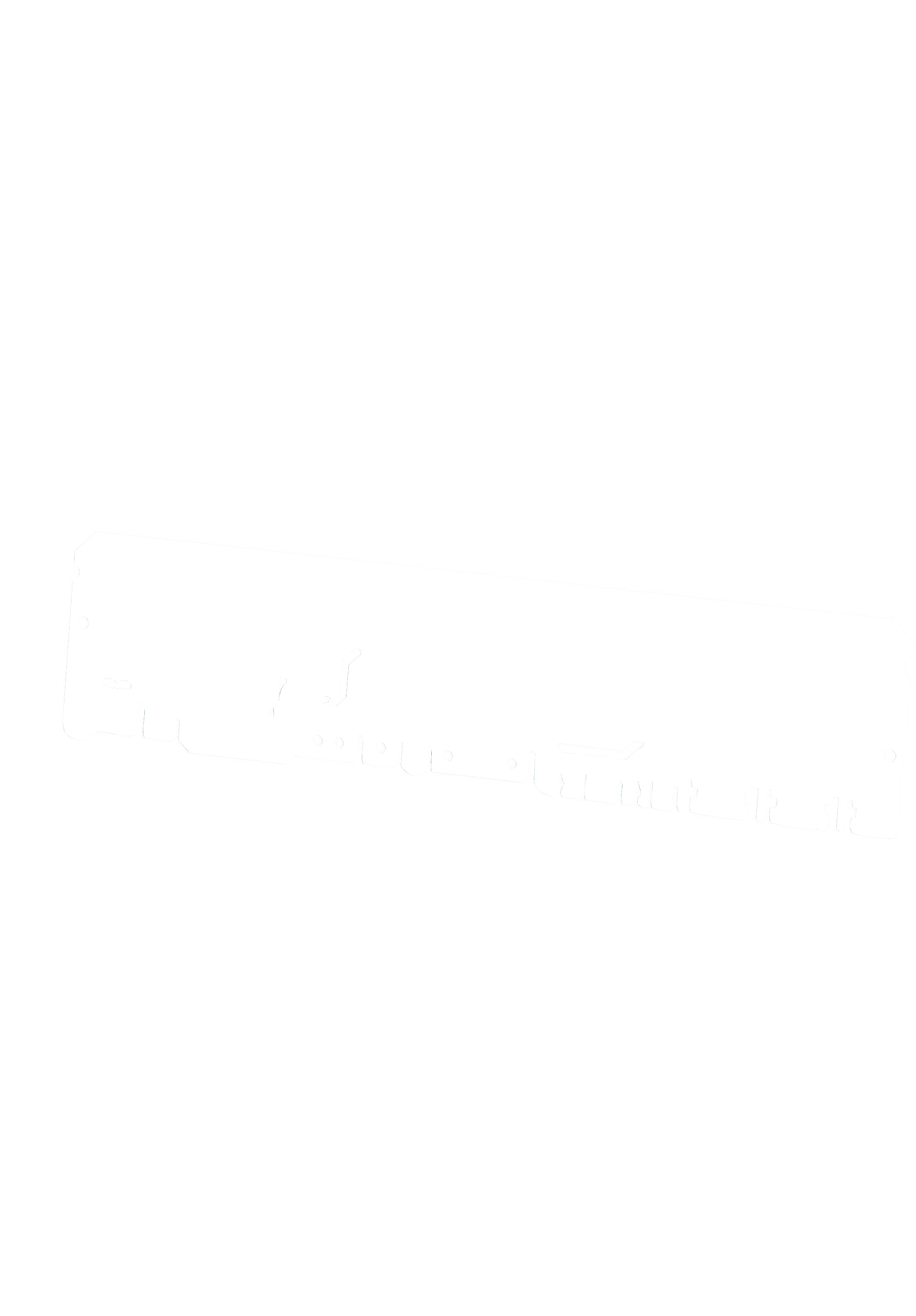 Kontakt Websupportsk