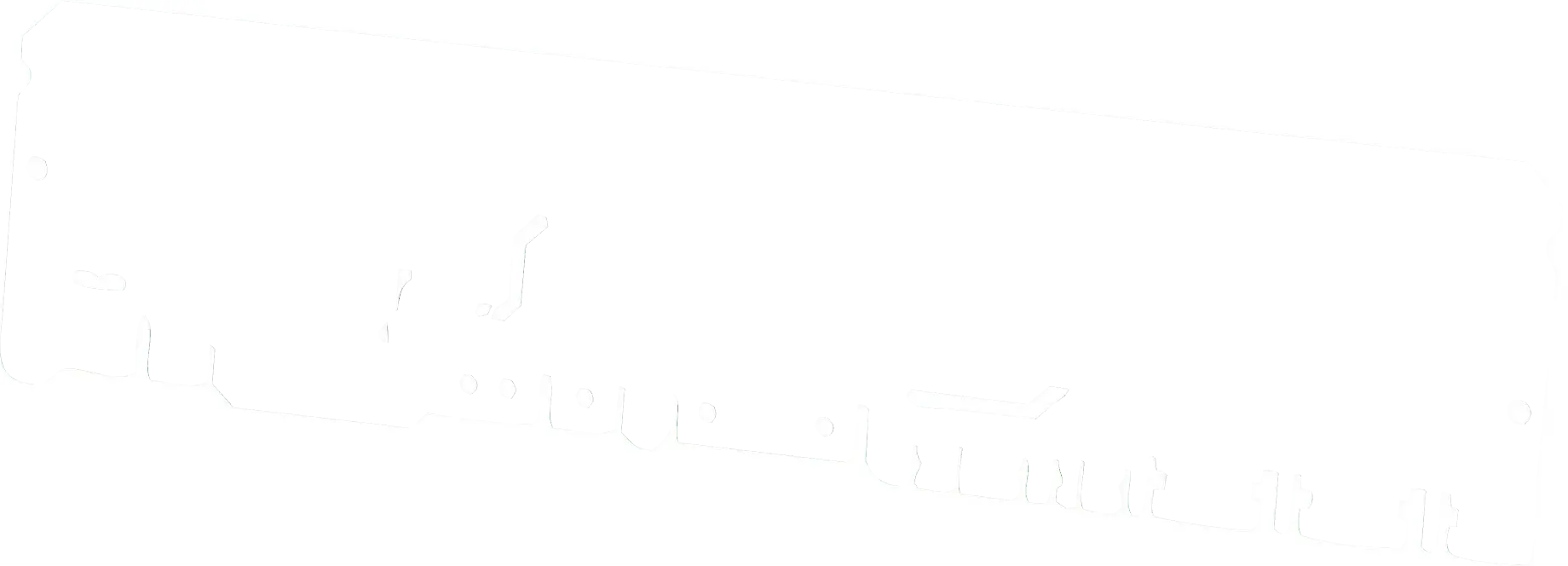 Photo thumb Nr. 1 of the product