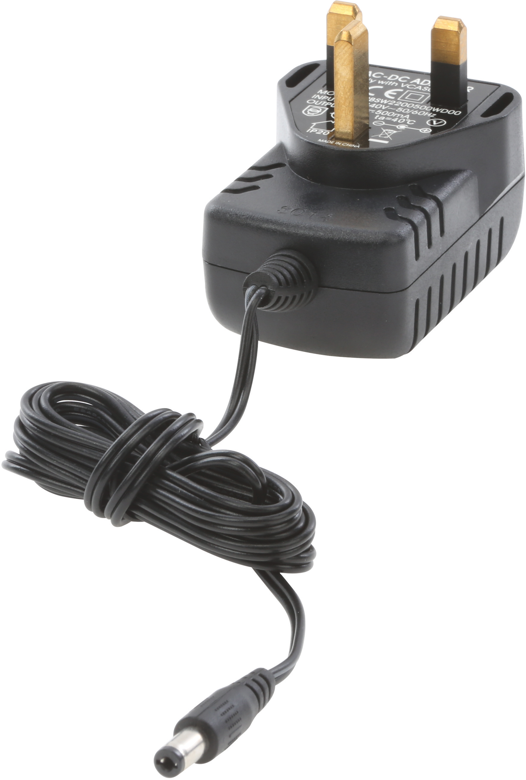 12003429 Power supply unit | BOSCH GB