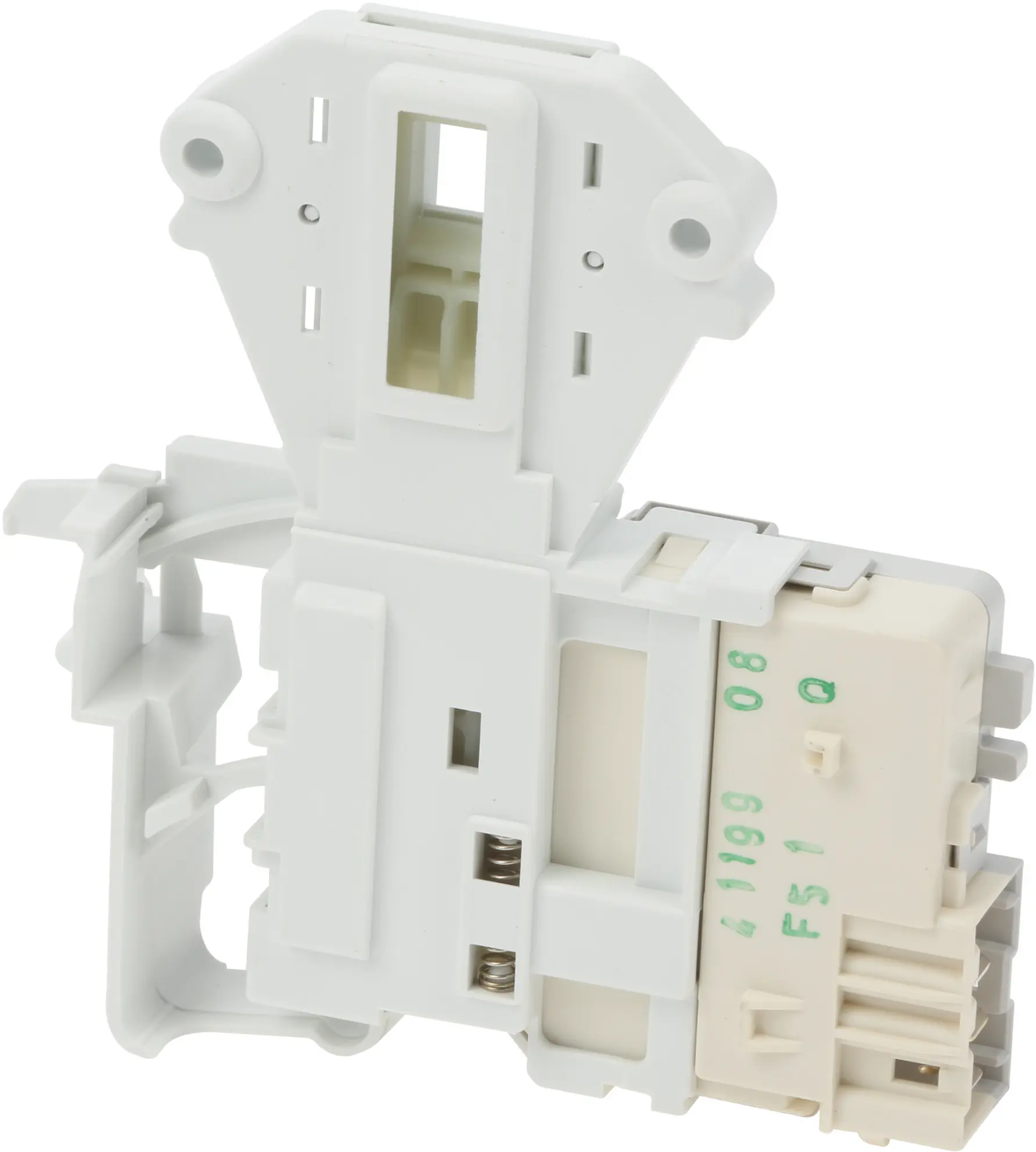 Photo thumb Nr. 1 of the product