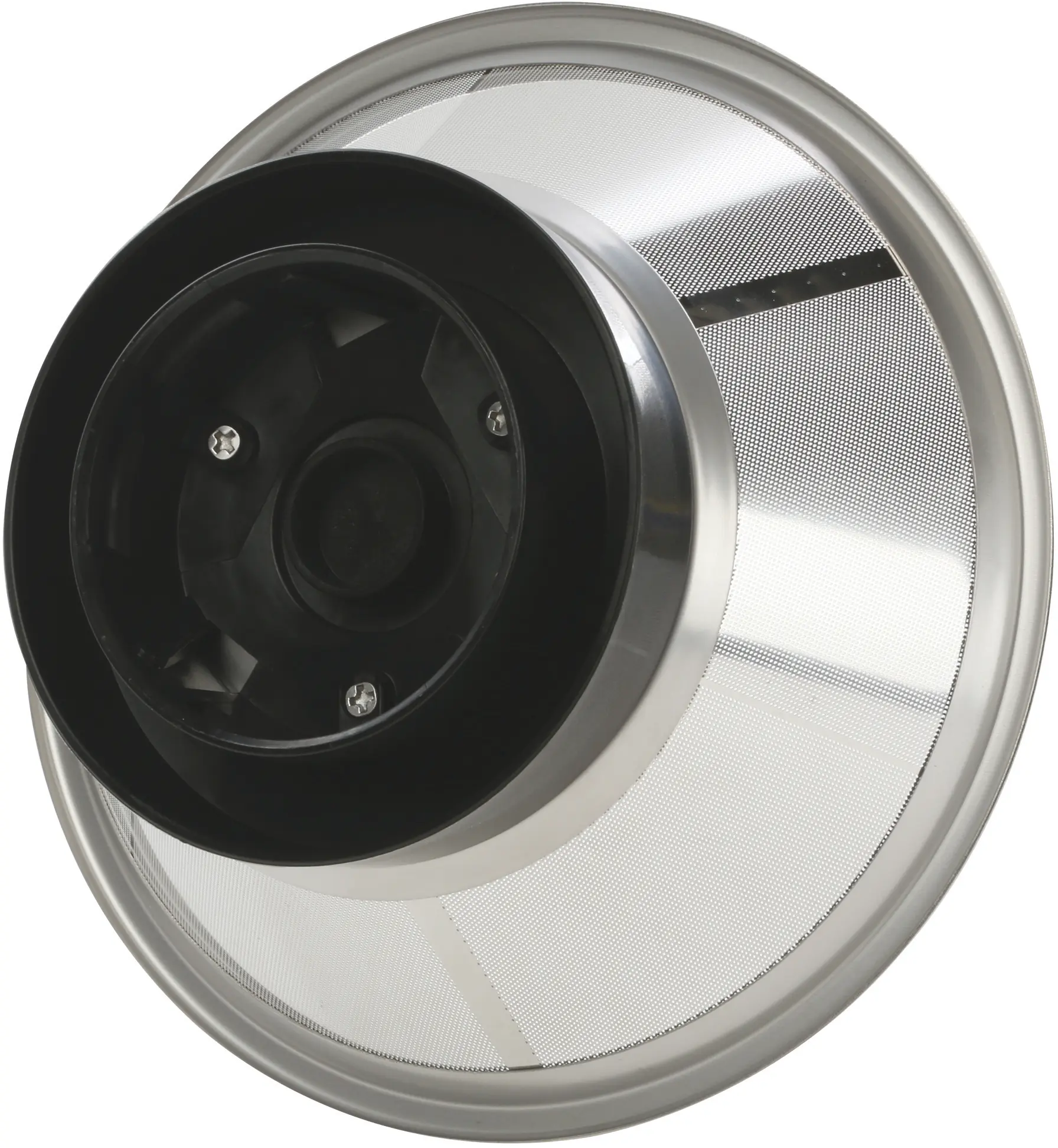 Photo du pouce n° 2 du produit