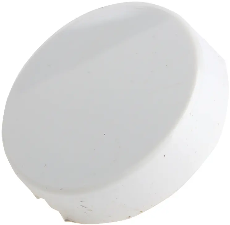 Photo n° 1 du produit 00617048